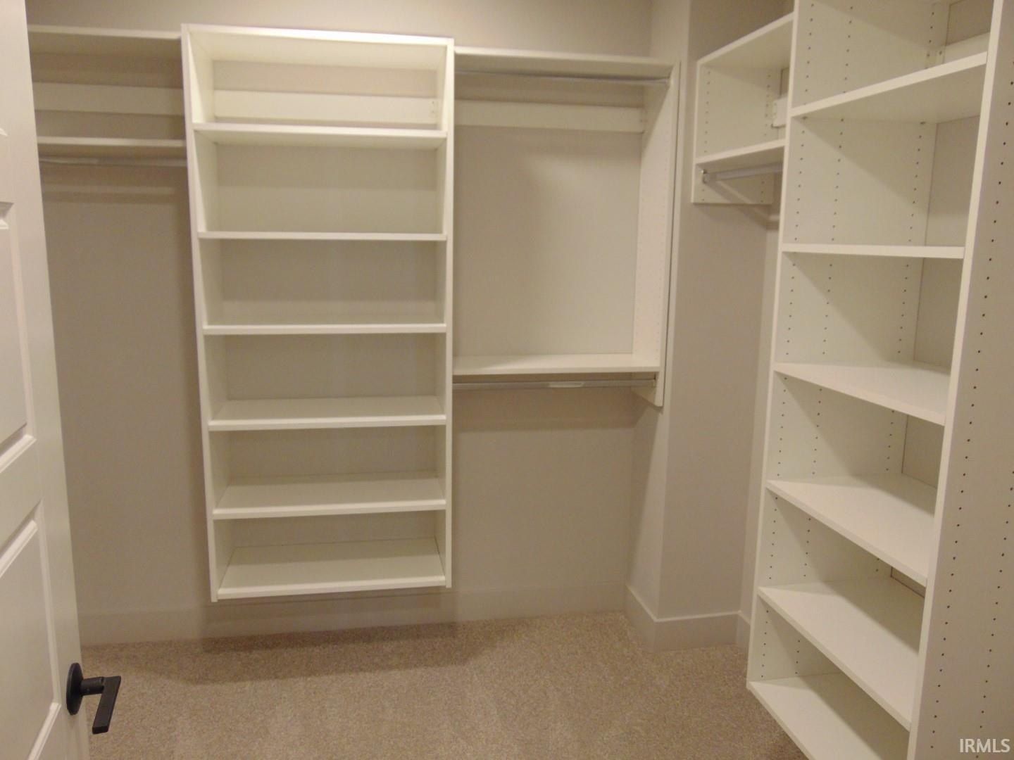 134 Parkerwood Lane. West Lafayette, IN 47906