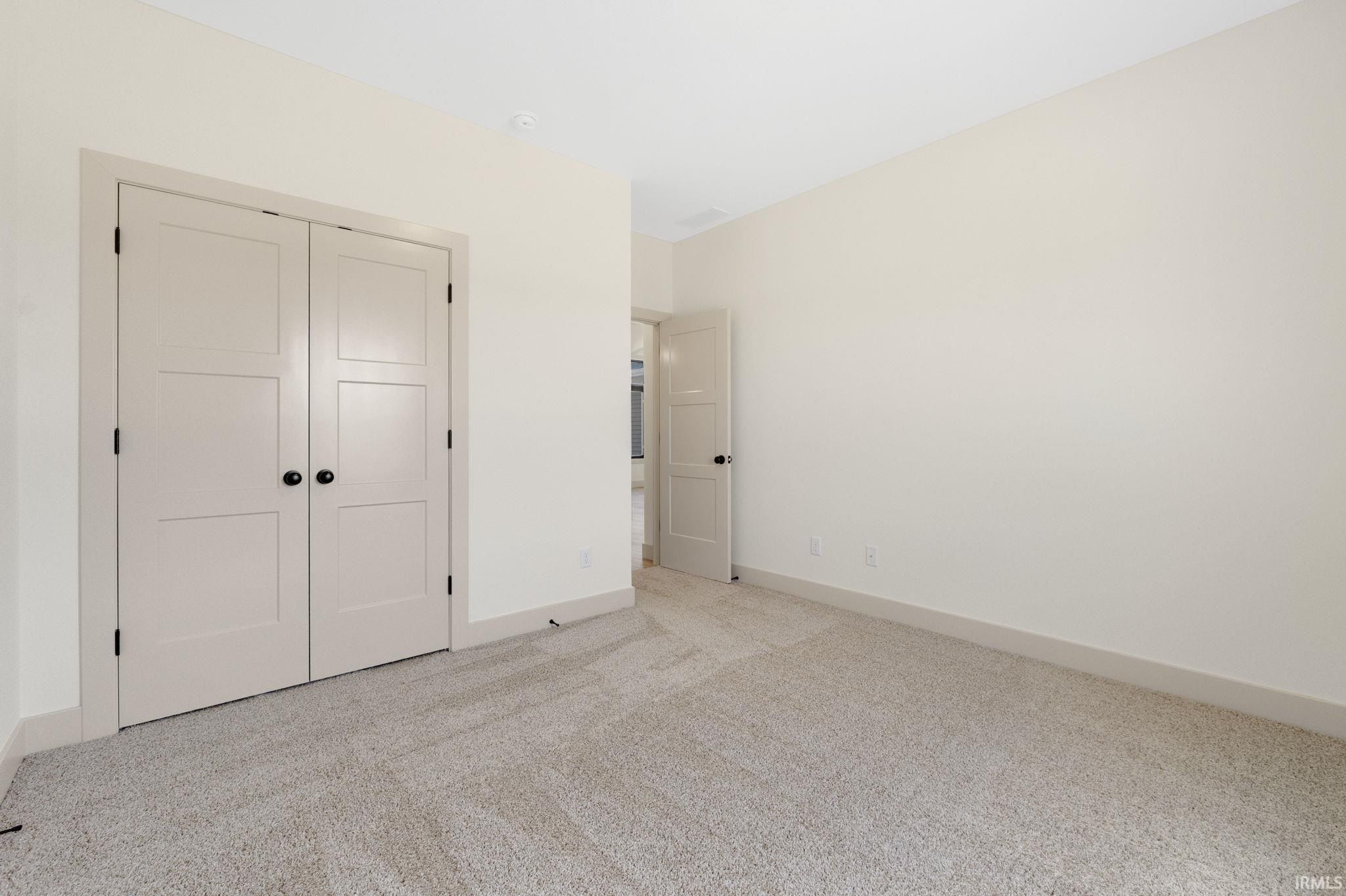 4843 Silverstone Passage. Fort Wayne, IN 46818