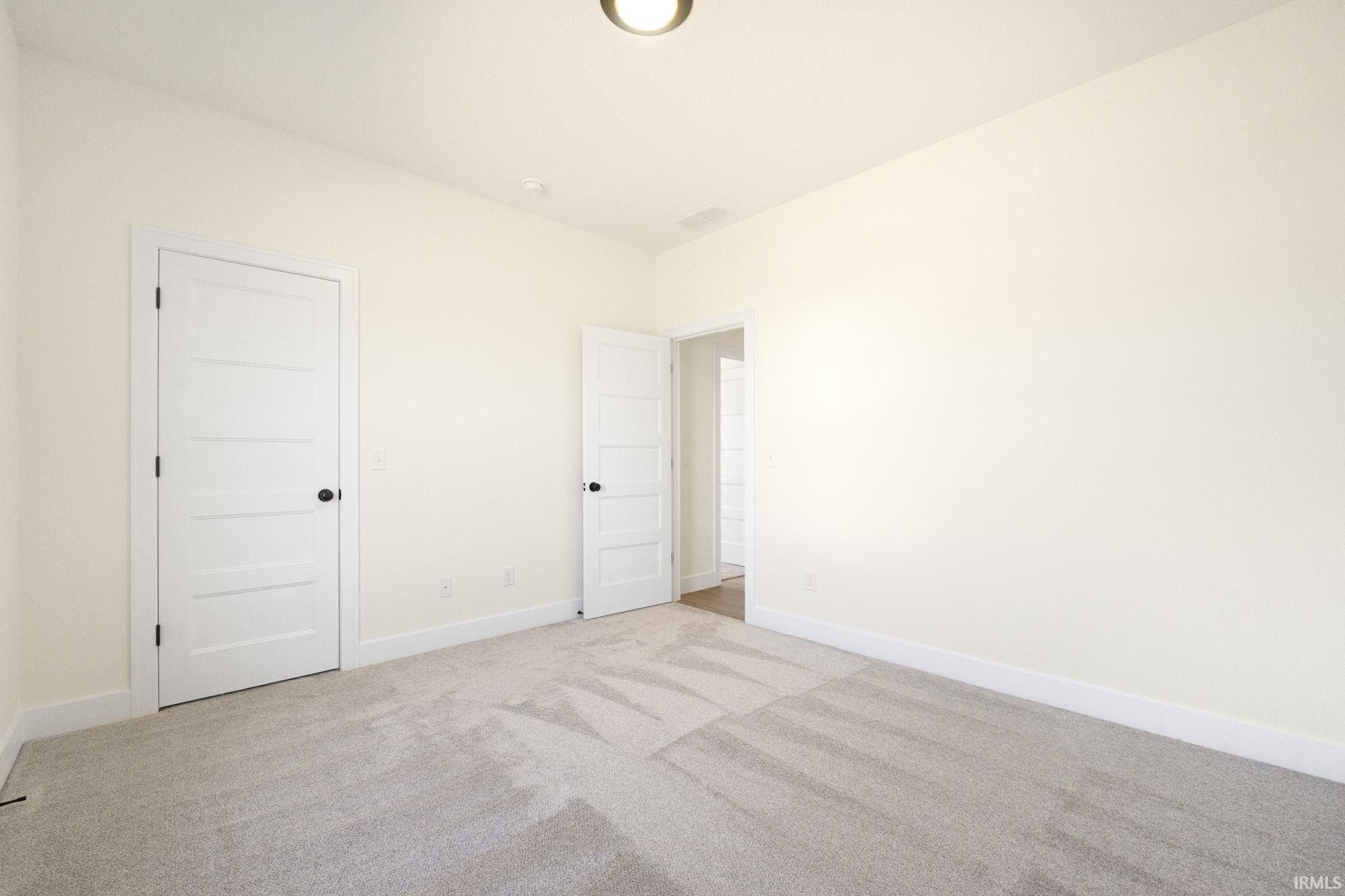 4725 Silverstone Passage. Fort Wayne, IN 46818