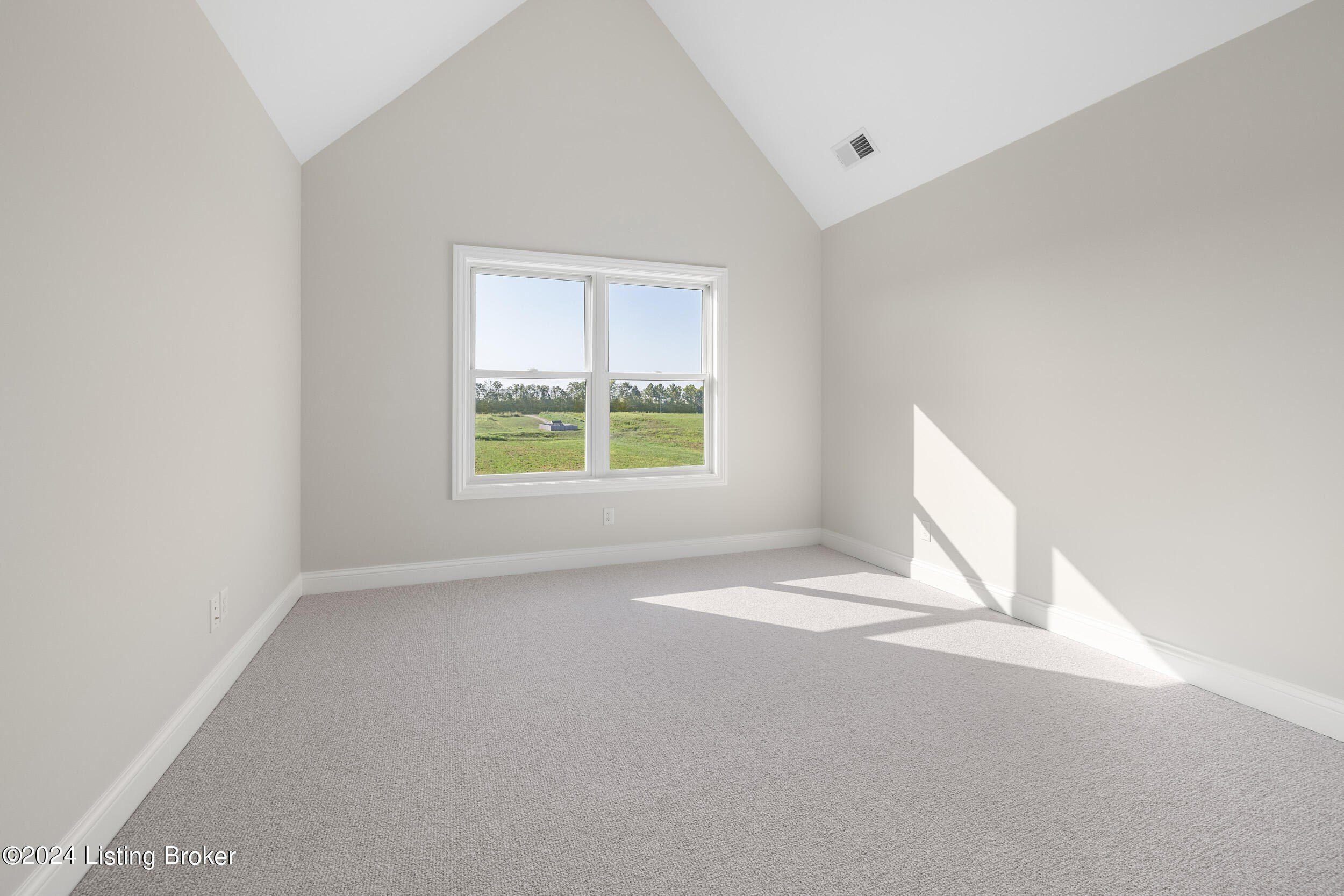 125 Noblewood Blvd. Utica, IN 47130