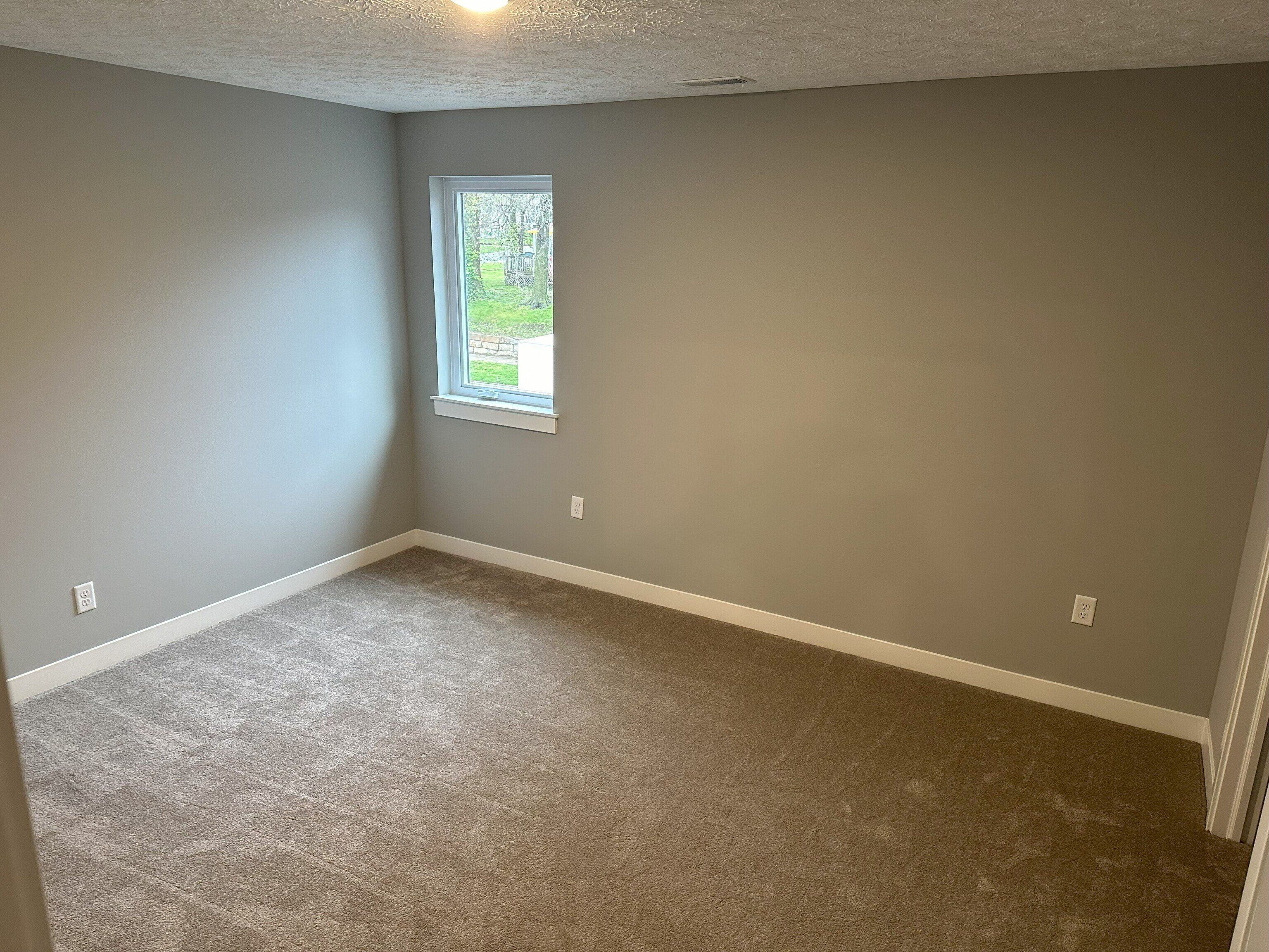 863 E Harrison Street. Martinsville, IN 46151