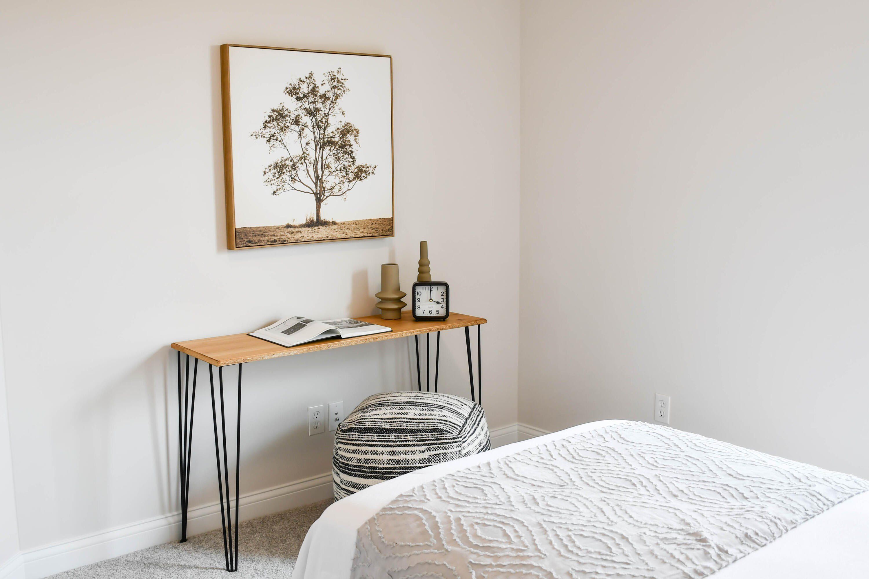 1759 Forest Ridge Drive. Valparaiso, IN 46385