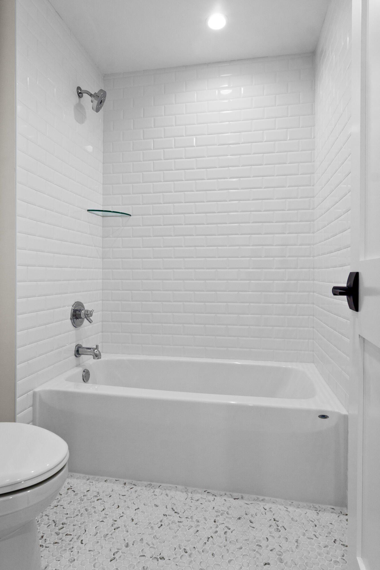 9417 Sweetspire Place. Saint John, IN 46373