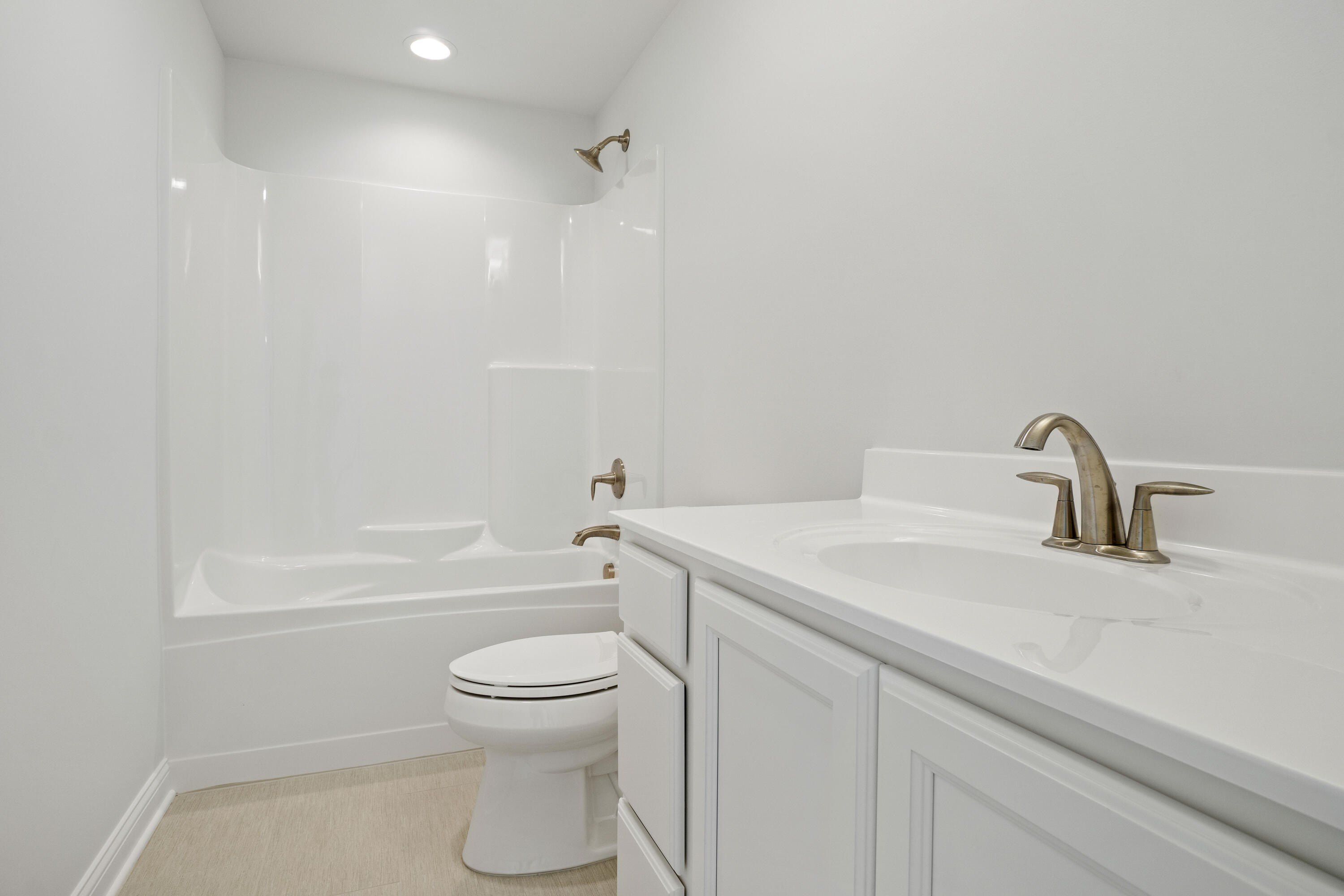 1750 Forest Ridge Drive. Valparaiso, IN 46385