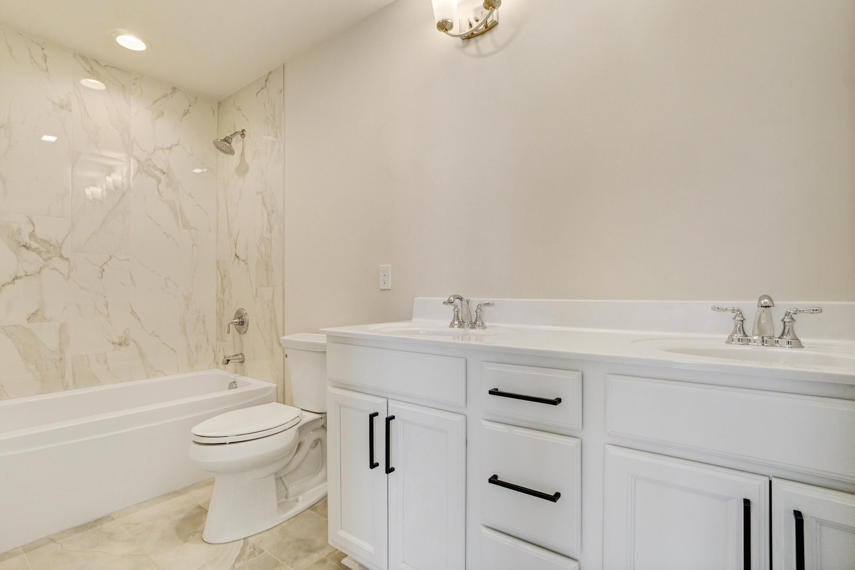 1660 Forest Ridge Drive. Valparaiso, IN 46385