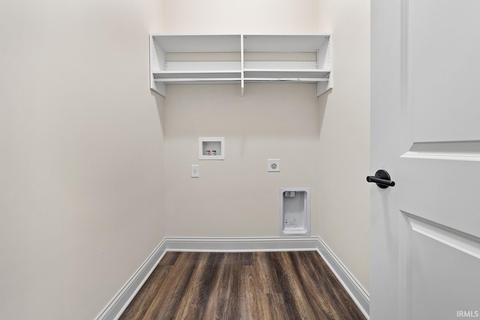 132 Parkerwood Lane. West Lafayette, IN 47906