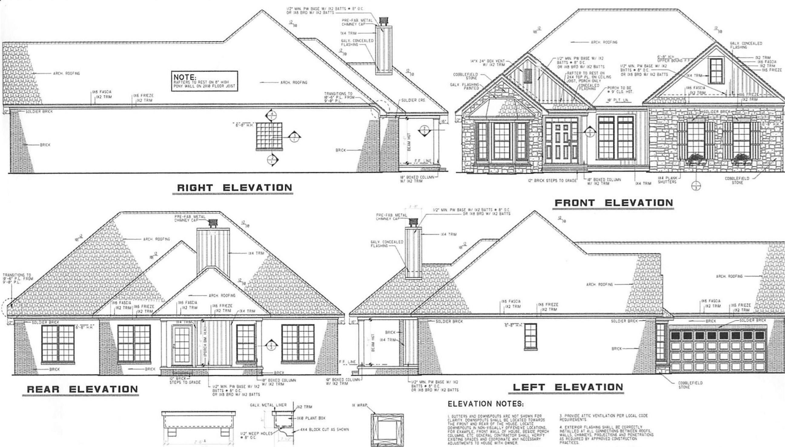 20442 Longboat Court. Bristol, IN 46507