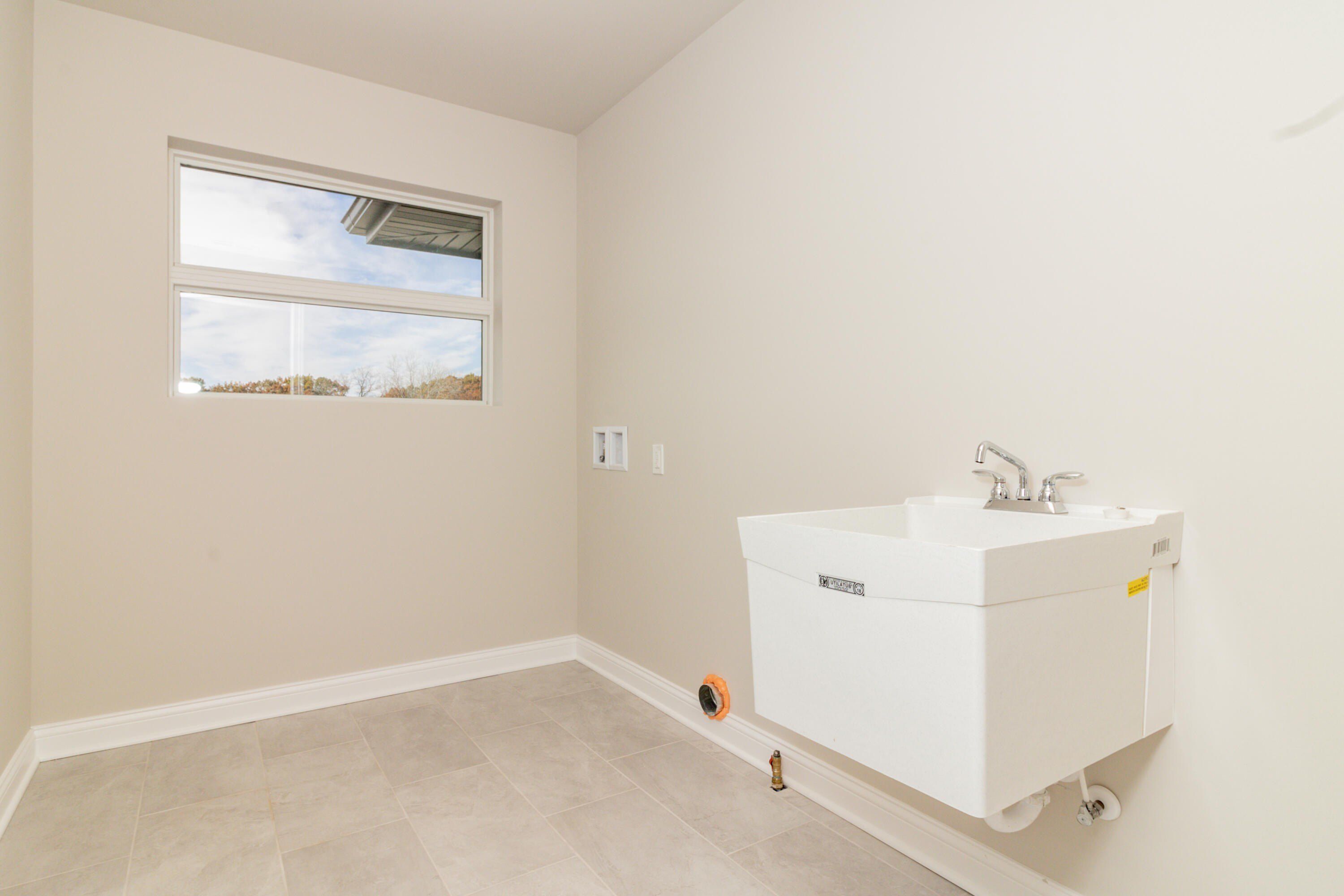 1757 Forest Ridge Drive. Valparaiso, IN 46385