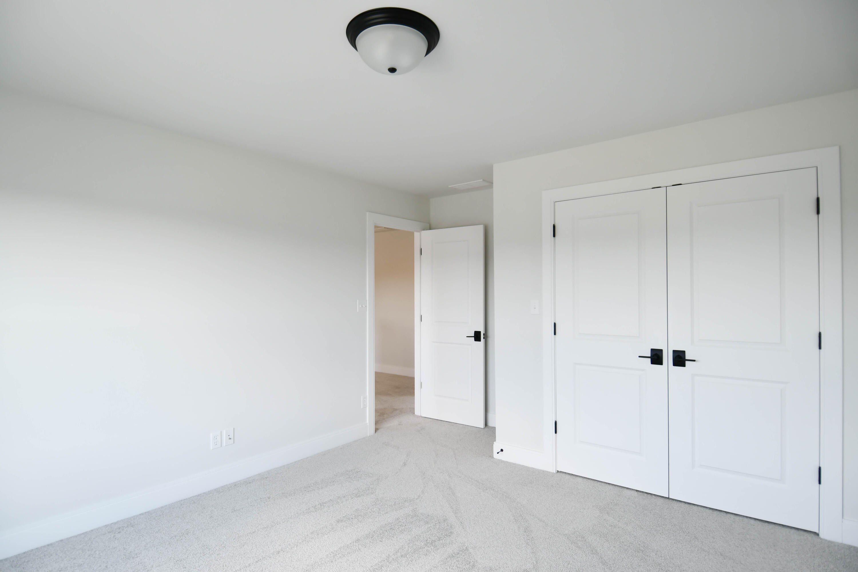 1754 Forest Ridge Drive. Valparaiso, IN 46385