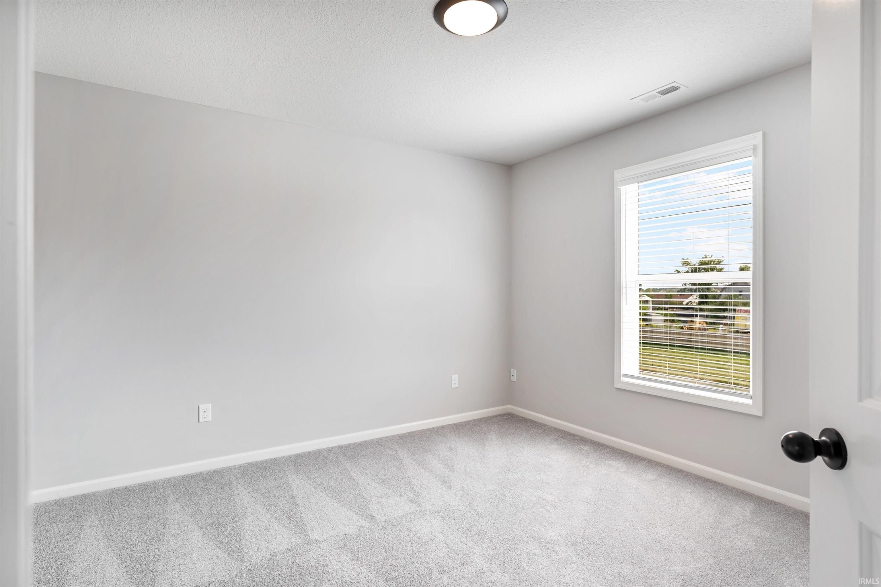 15343 Lolusa Way. Fort Wayne, IN 46818