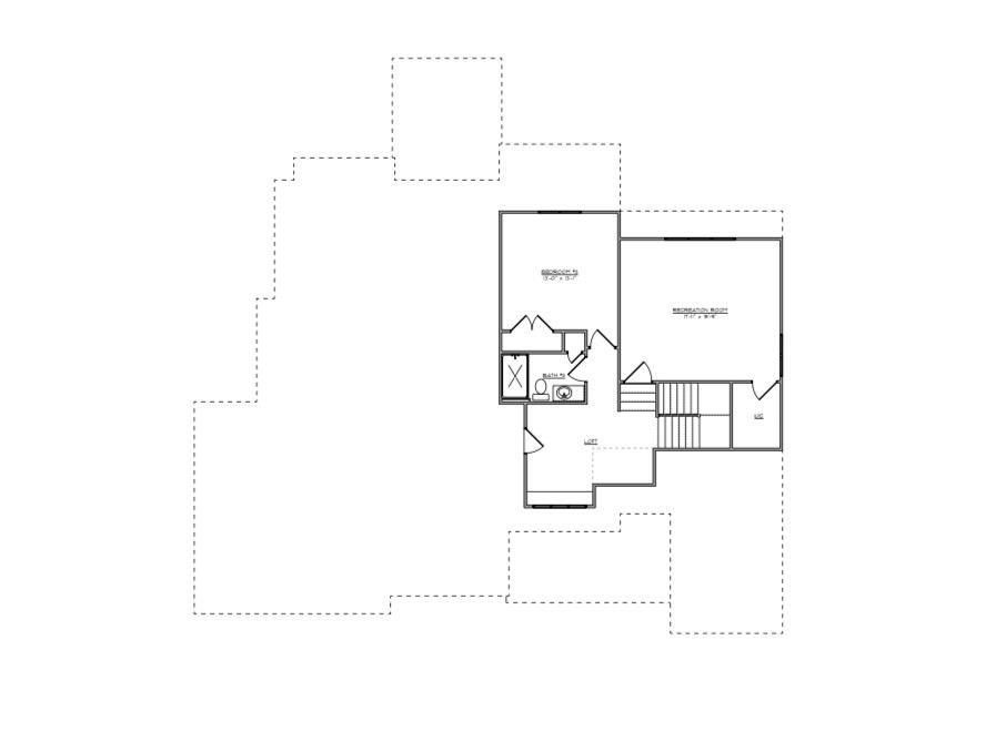 564 Keltic Pines Boulevard. Huntertown, IN 46748