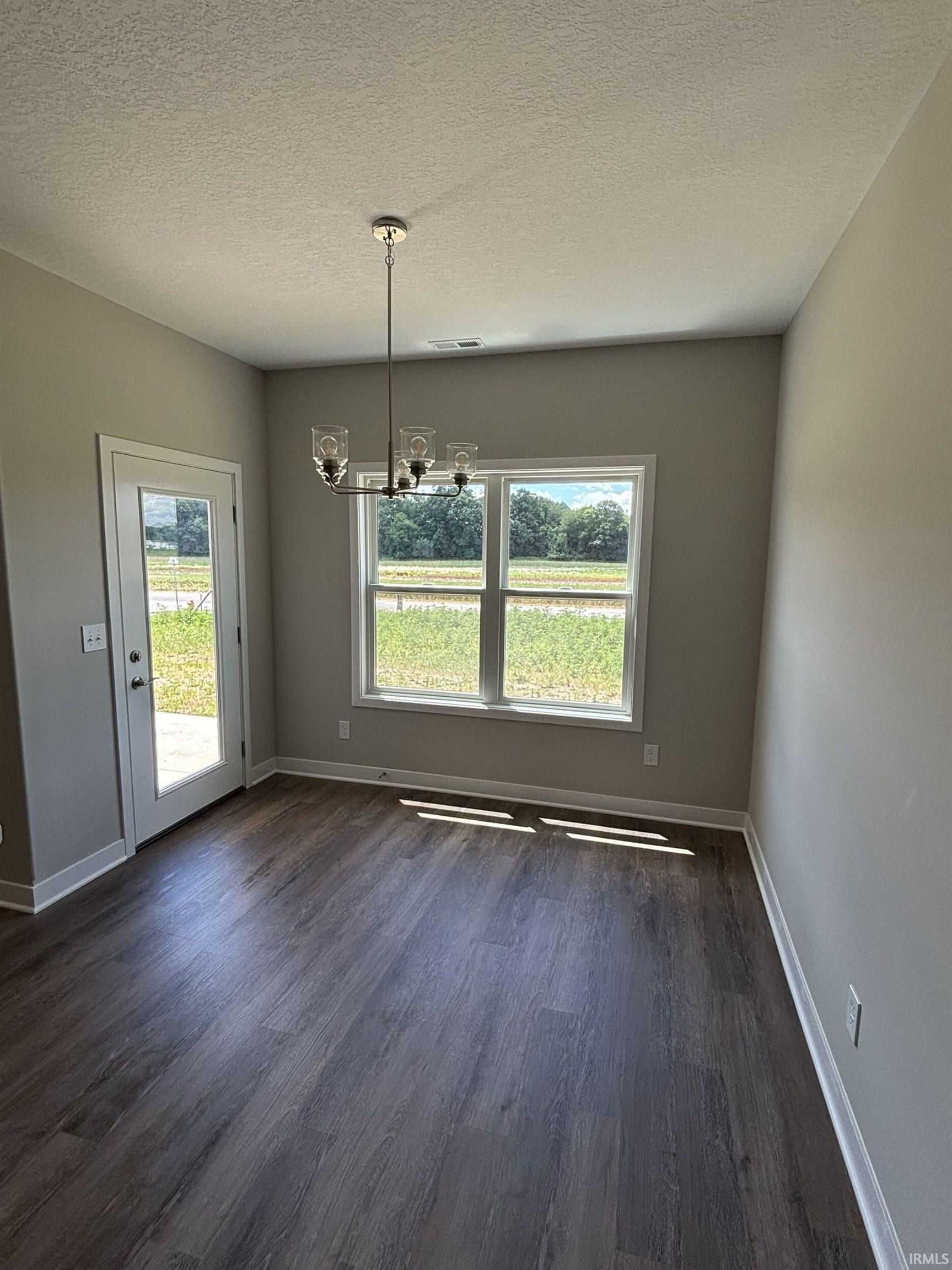 801 Marshall Way. North Manchester, IN 46962