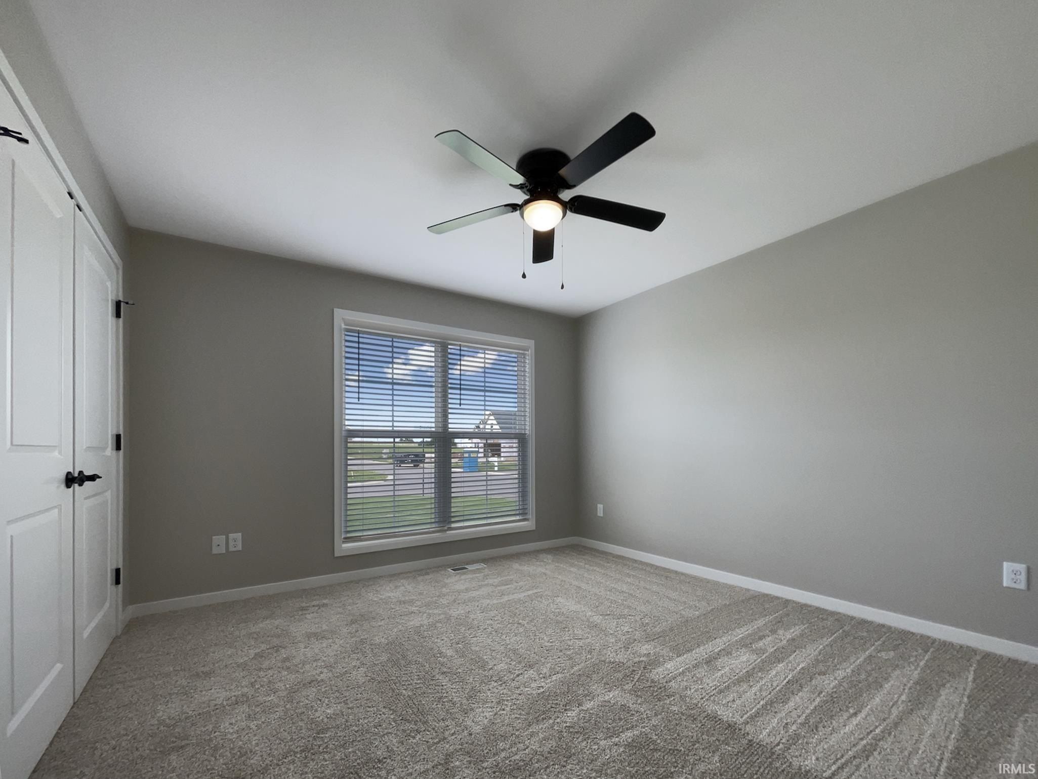 4331 Chaska Drive. Evansville, IN 47725