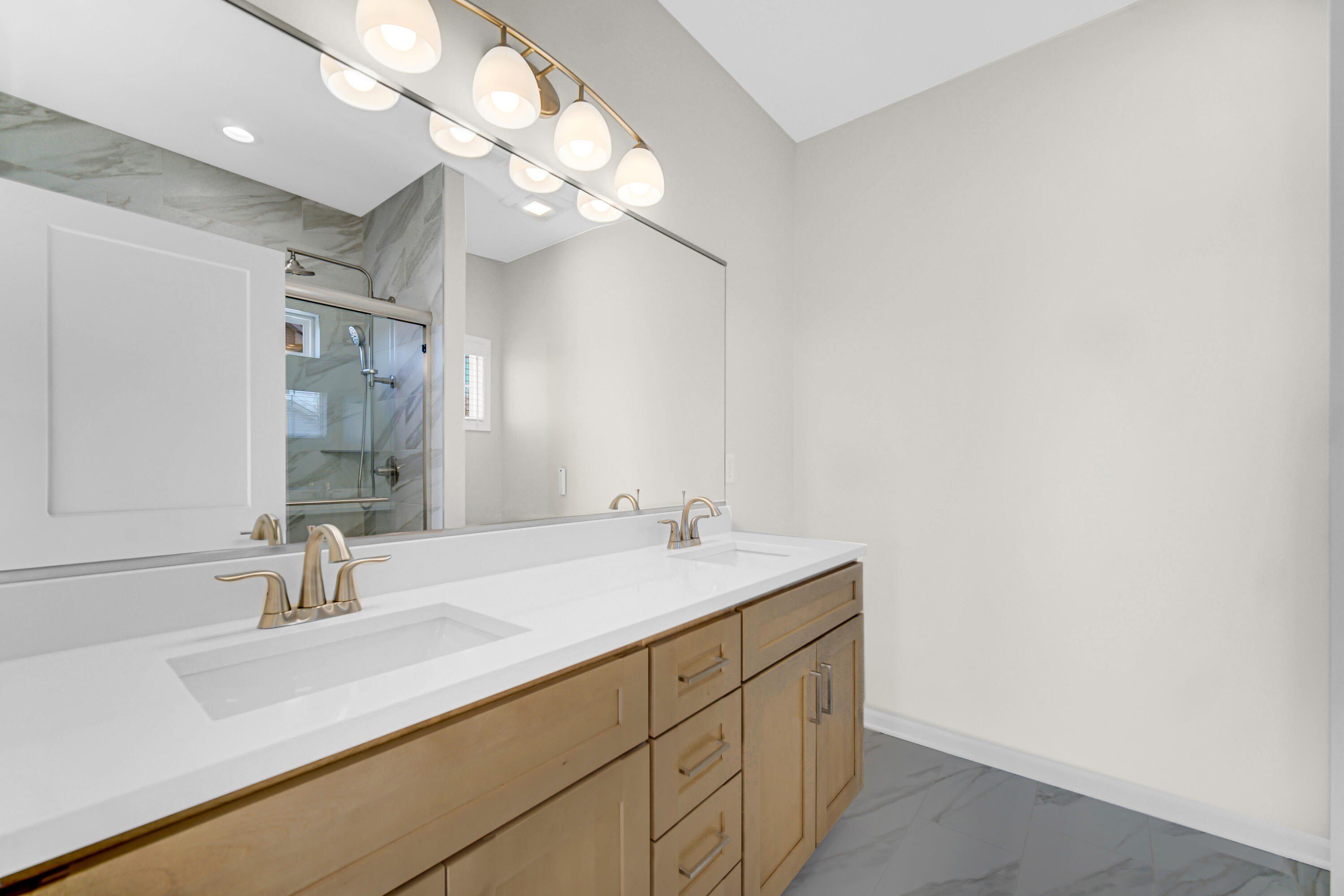 2310 Redwood Lane. Chesterton, IN 46304