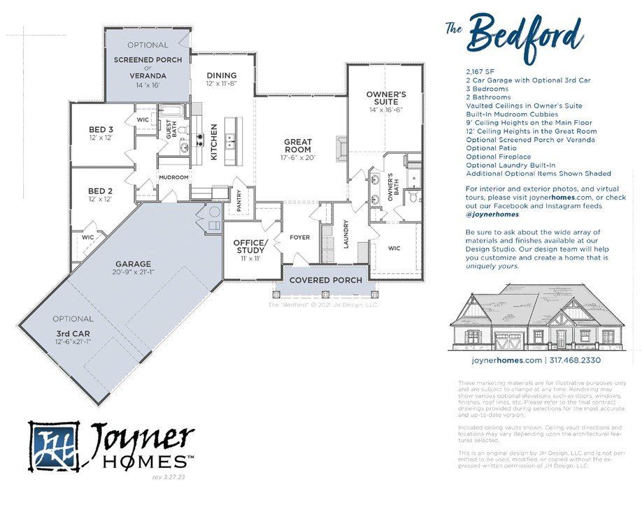 5086 Oak Ridge Trail. Columbus, IN 47201