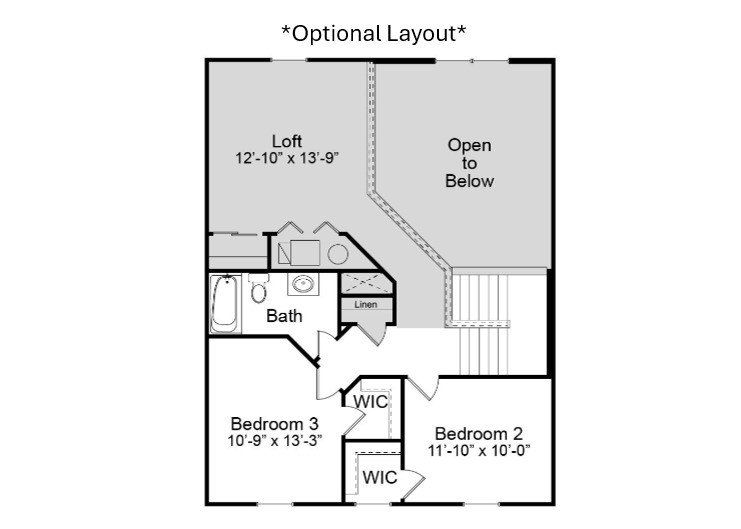 700 North W. McCordsville, IN 46055