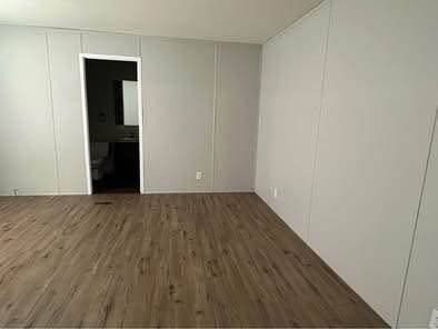 1199 Hospital Road. Franklin, IN 46131