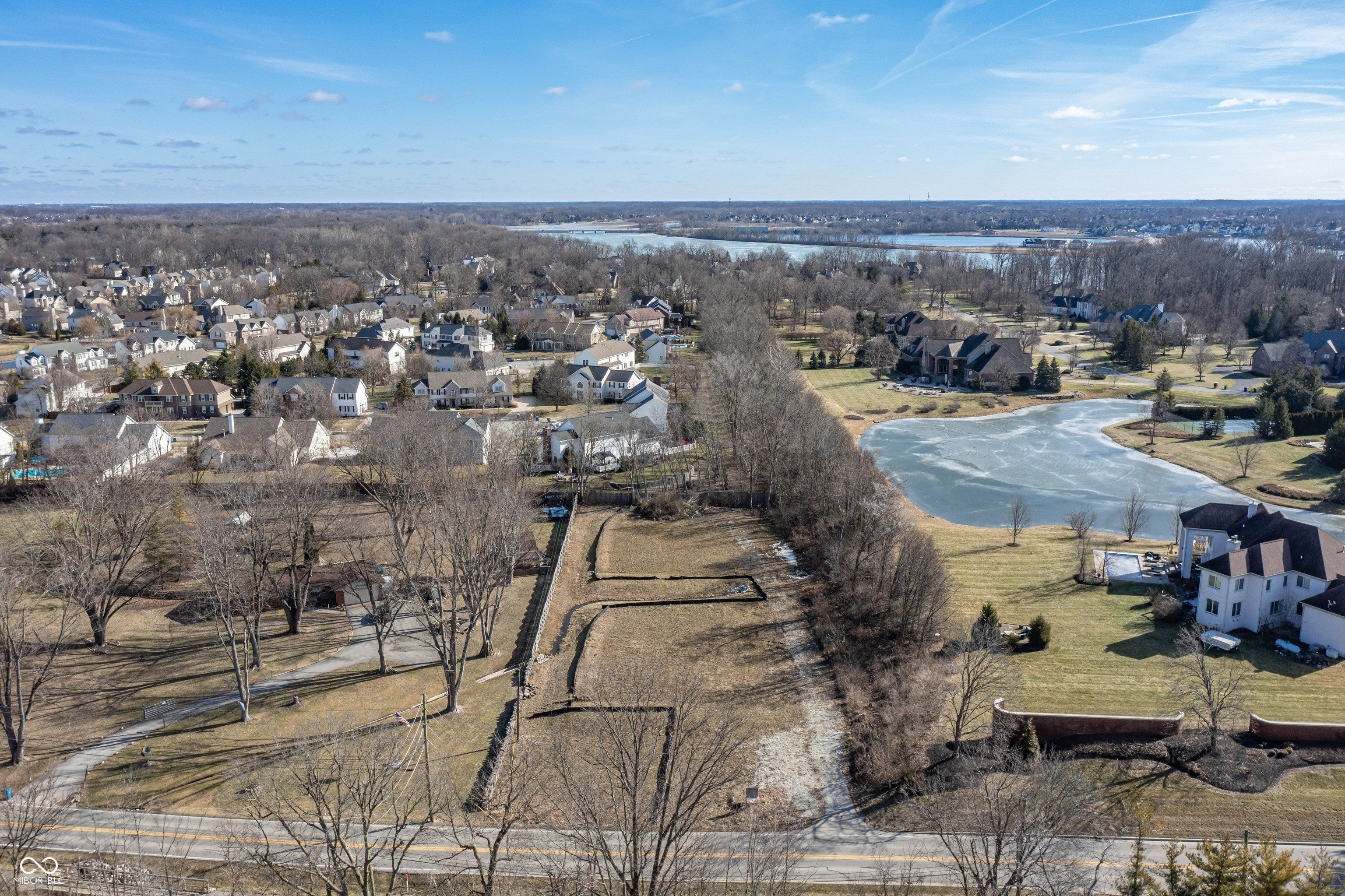 10990 Brooks School Road. Fishers, IN 46037