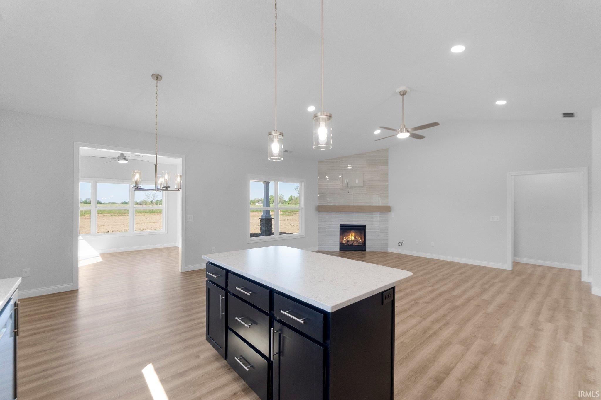 2001 Bogey Court. Auburn, IN 46706