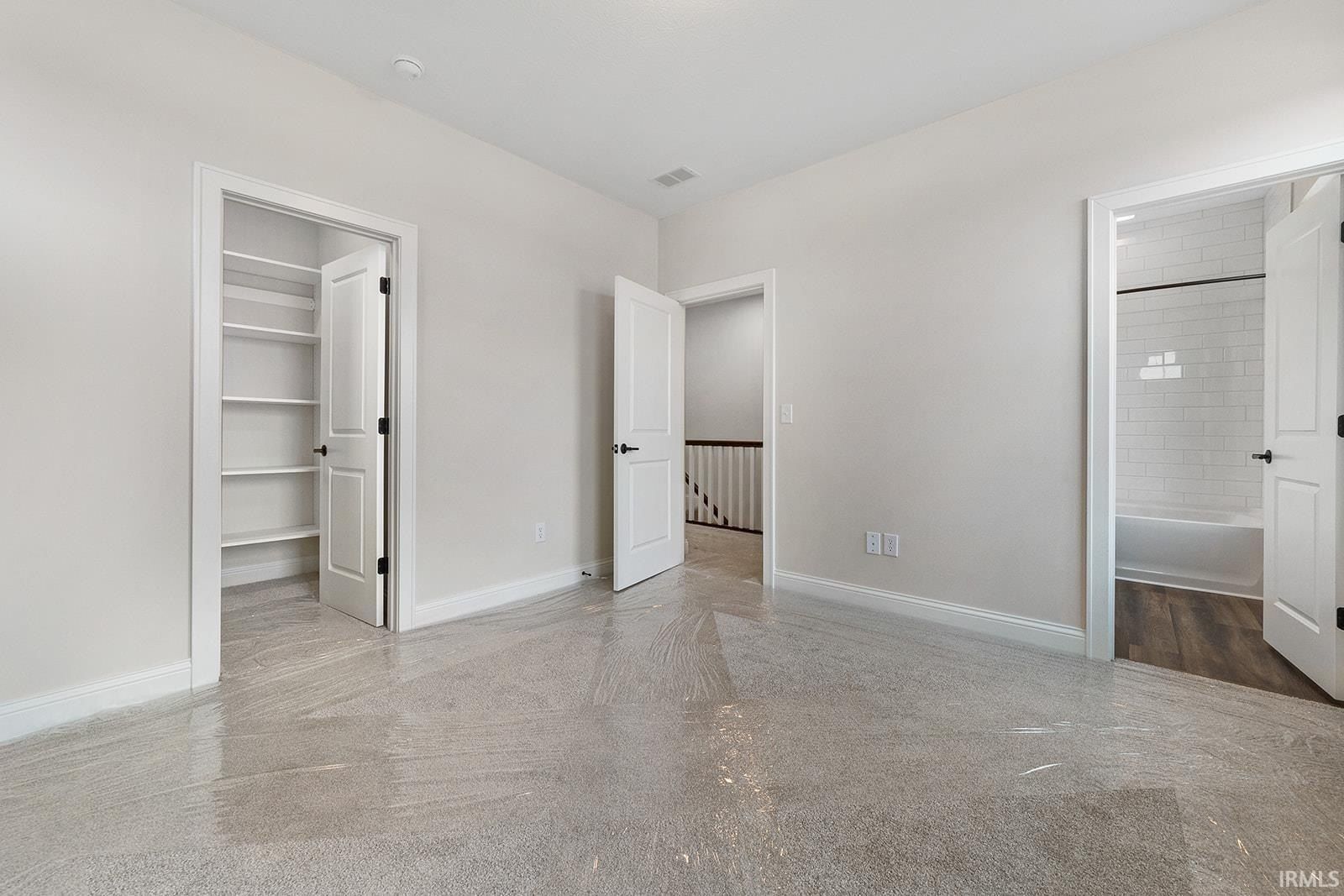 105 Parkerwood Lane. West Lafayette, IN 47906