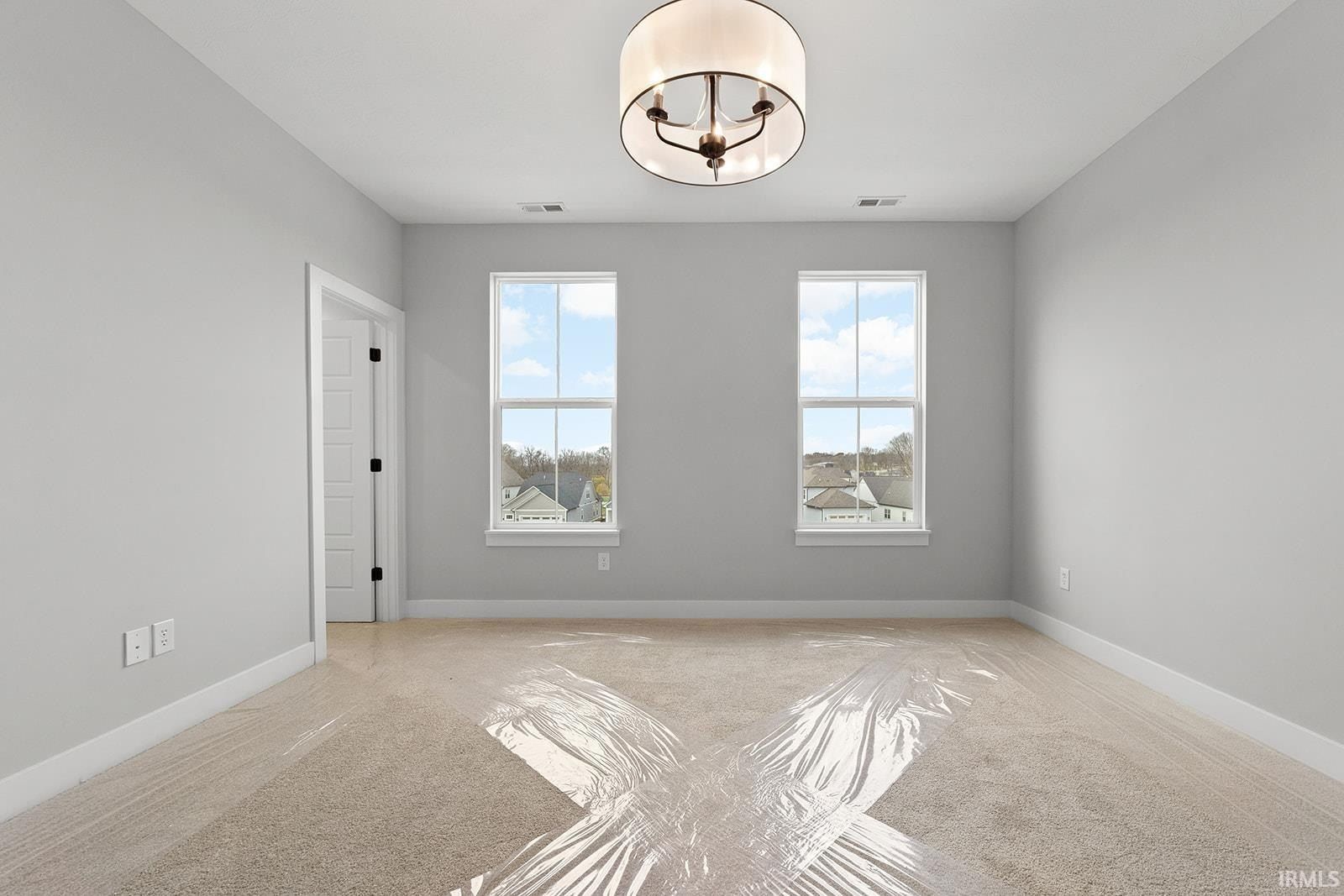 107 Parkerwood Lane. West Lafayette, IN 47906