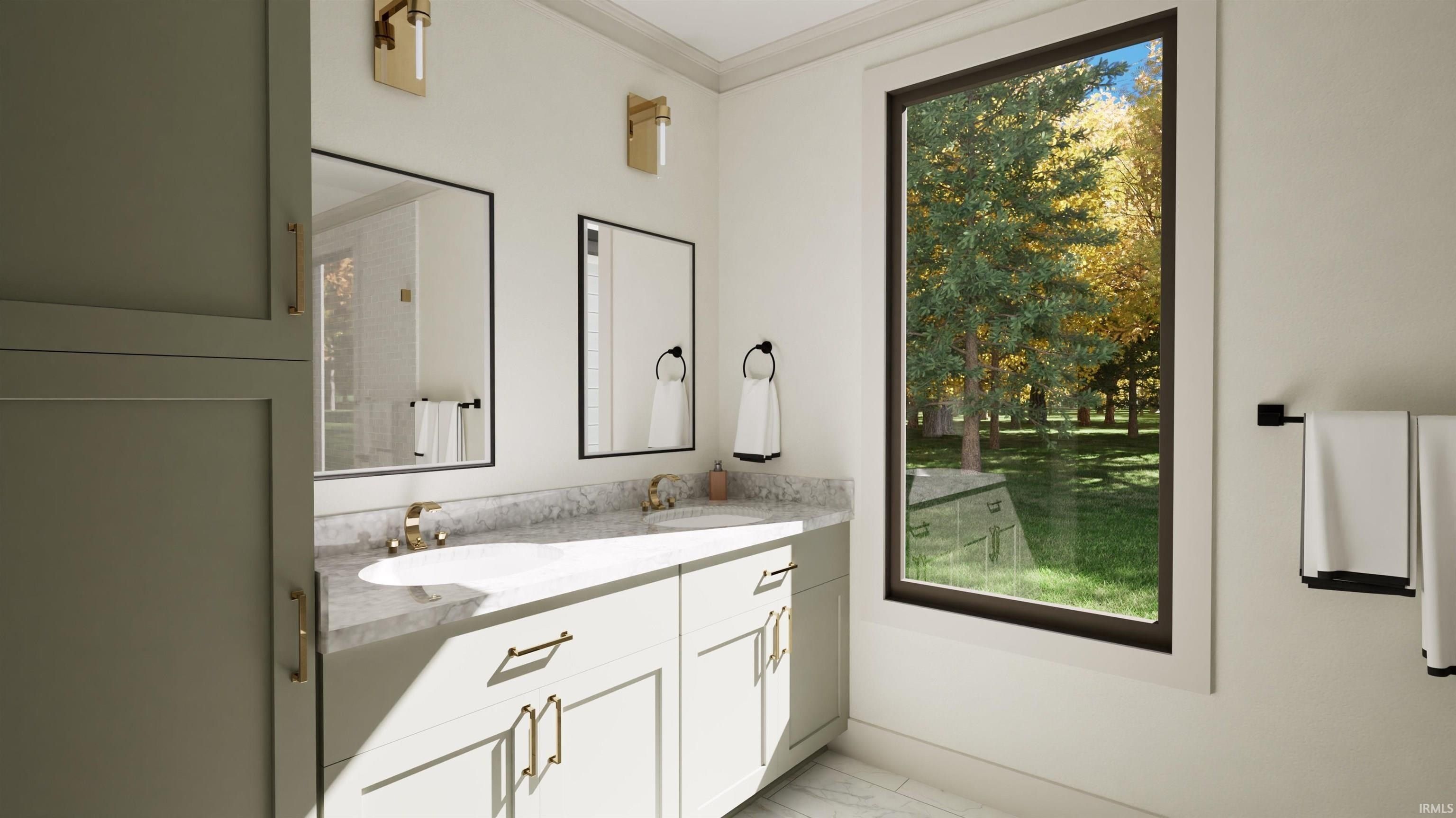 953 Ravenstone Drive. Lafayette, IN 47909