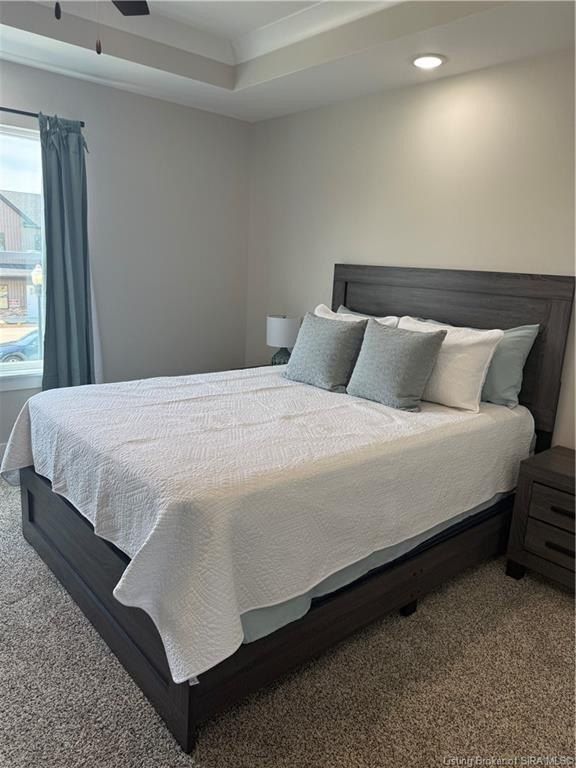 3502 Arbor Crossing Way. Jeffersonville, IN 47130