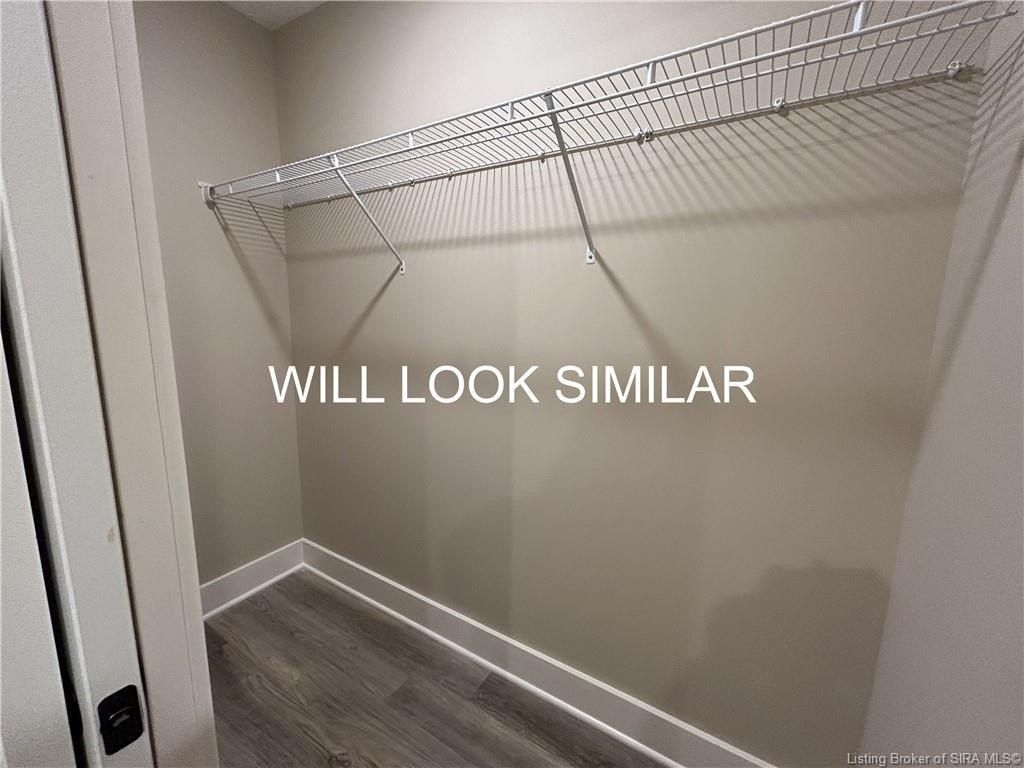 202 E Walnut Street. Crothersville, IN 47229