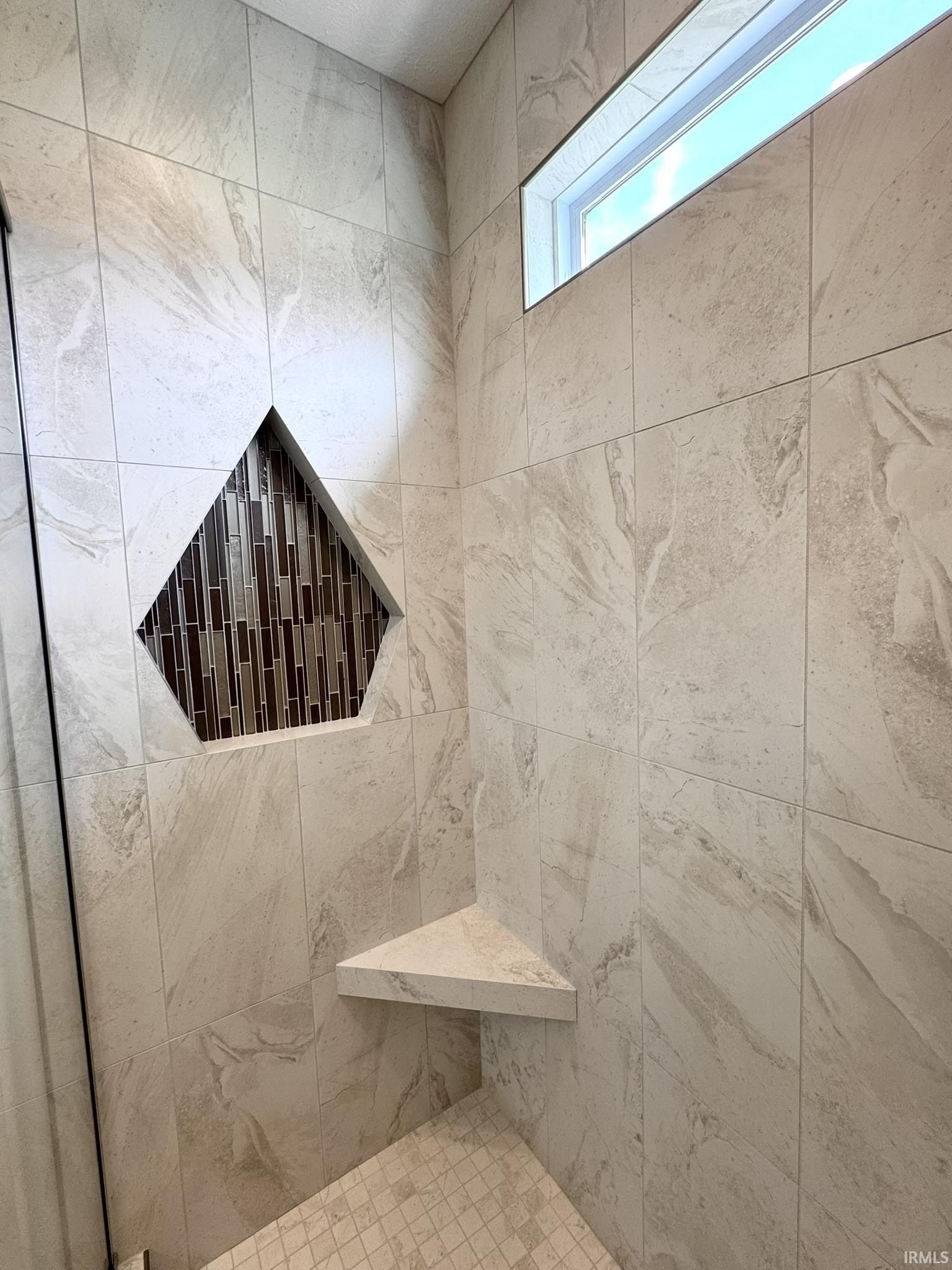 1899 Petit Drive. West Lafayette, IN 47906