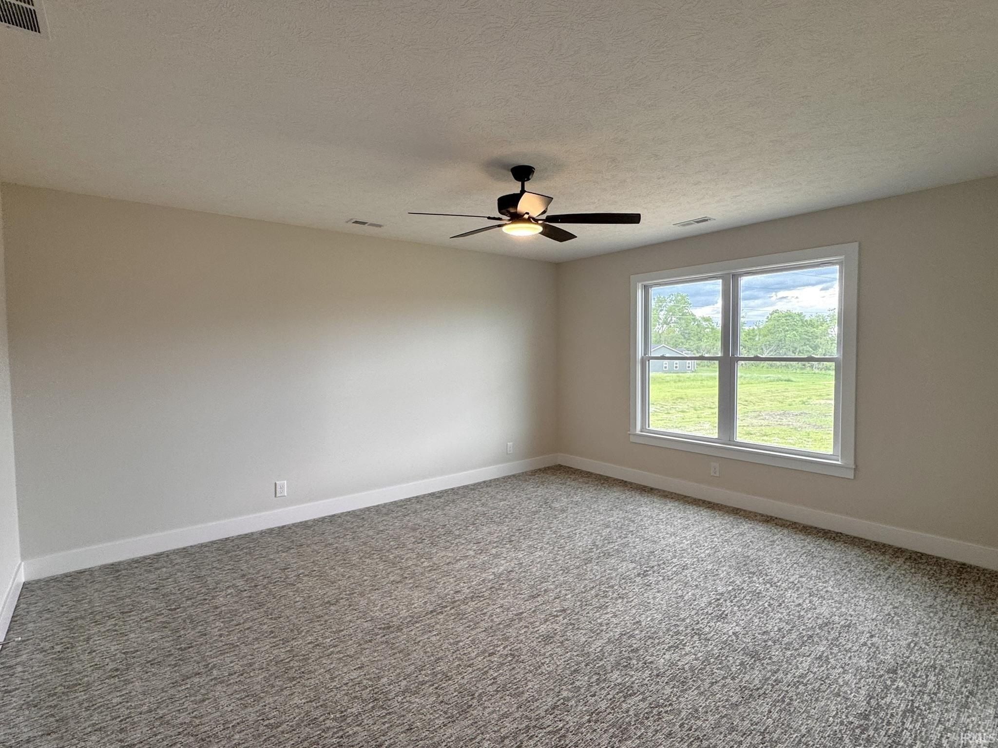 1871 Petit Drive. West Lafayette, IN 47906