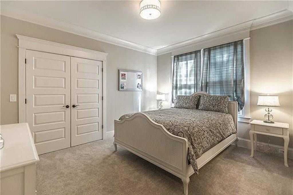 4020 166Th Lane. Lowell, IN 46356