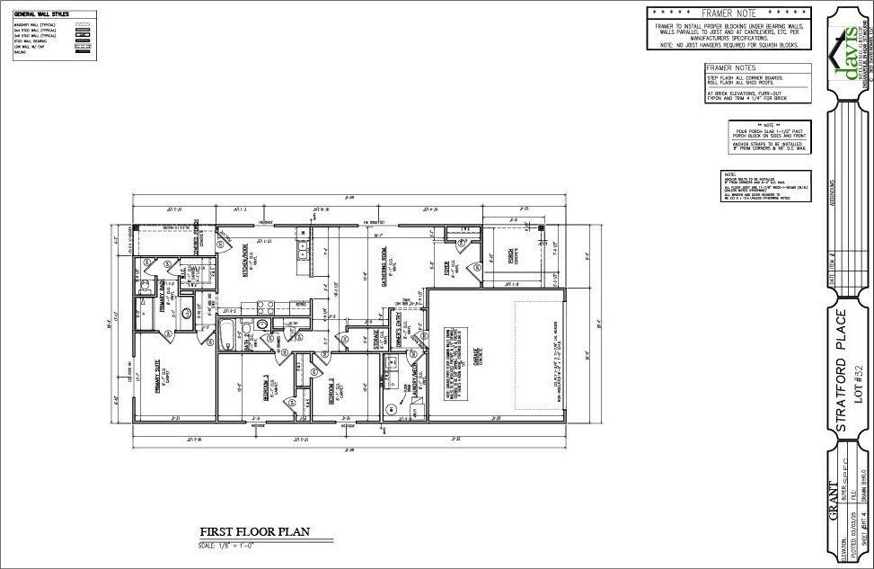 1073 Fuller Lane. Shelbyville, IN 46176