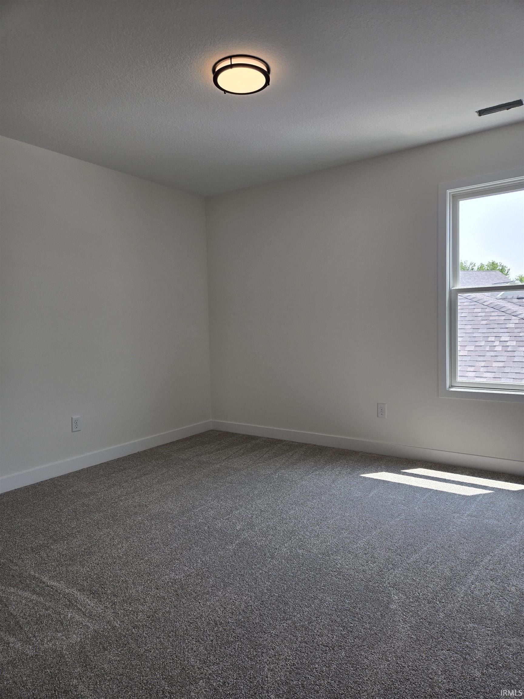 4738 Whittlebury Drive. Fort Wayne, IN 46818