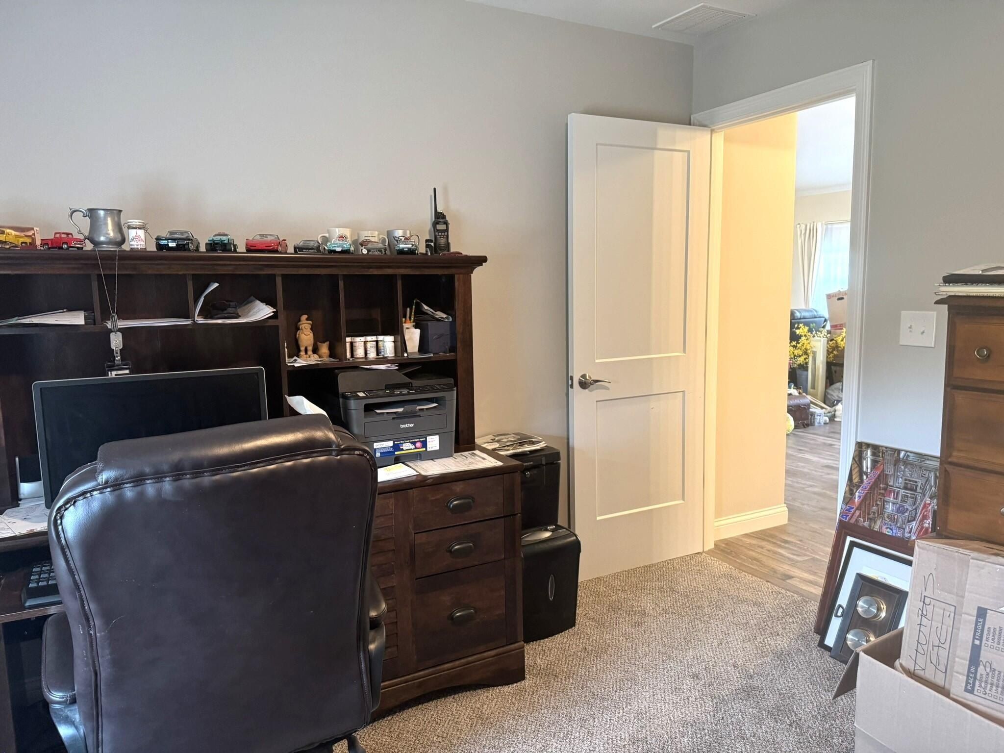 925 6Th Avenue Nw. Demotte, IN 46310