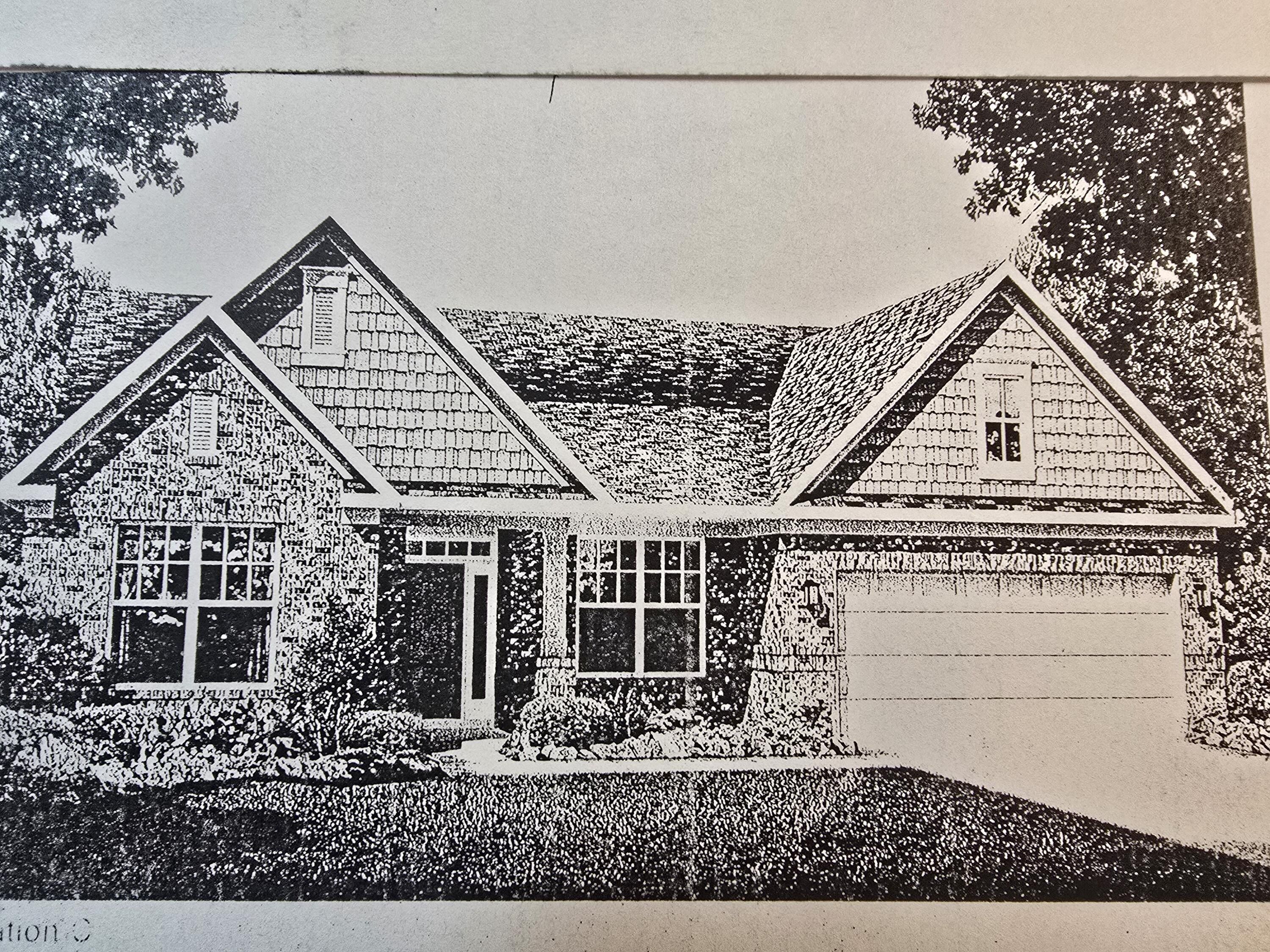 16 Th Street Se. Demotte, IN 46310