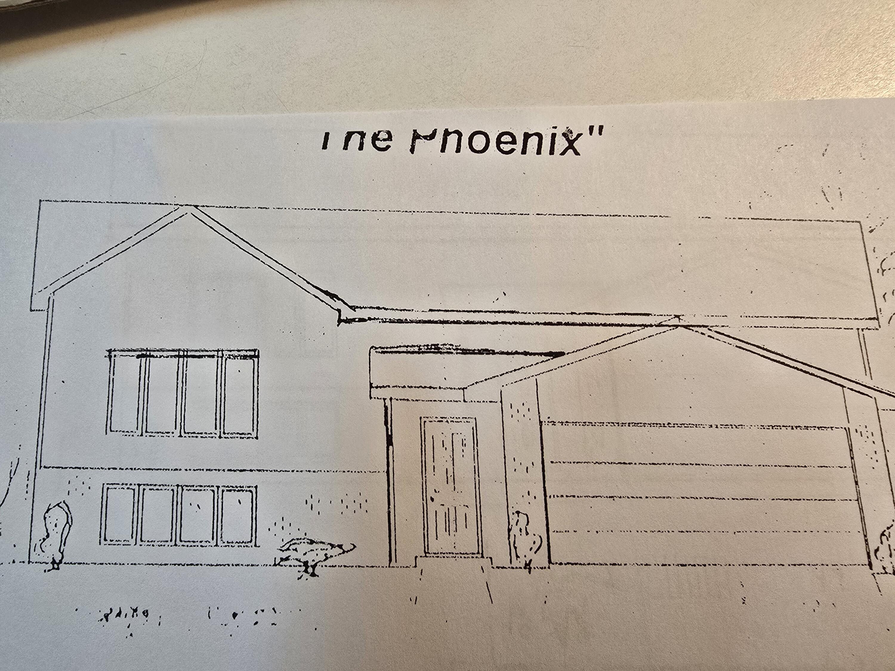 407 Kapok Street Sw. Demotte, IN 46310