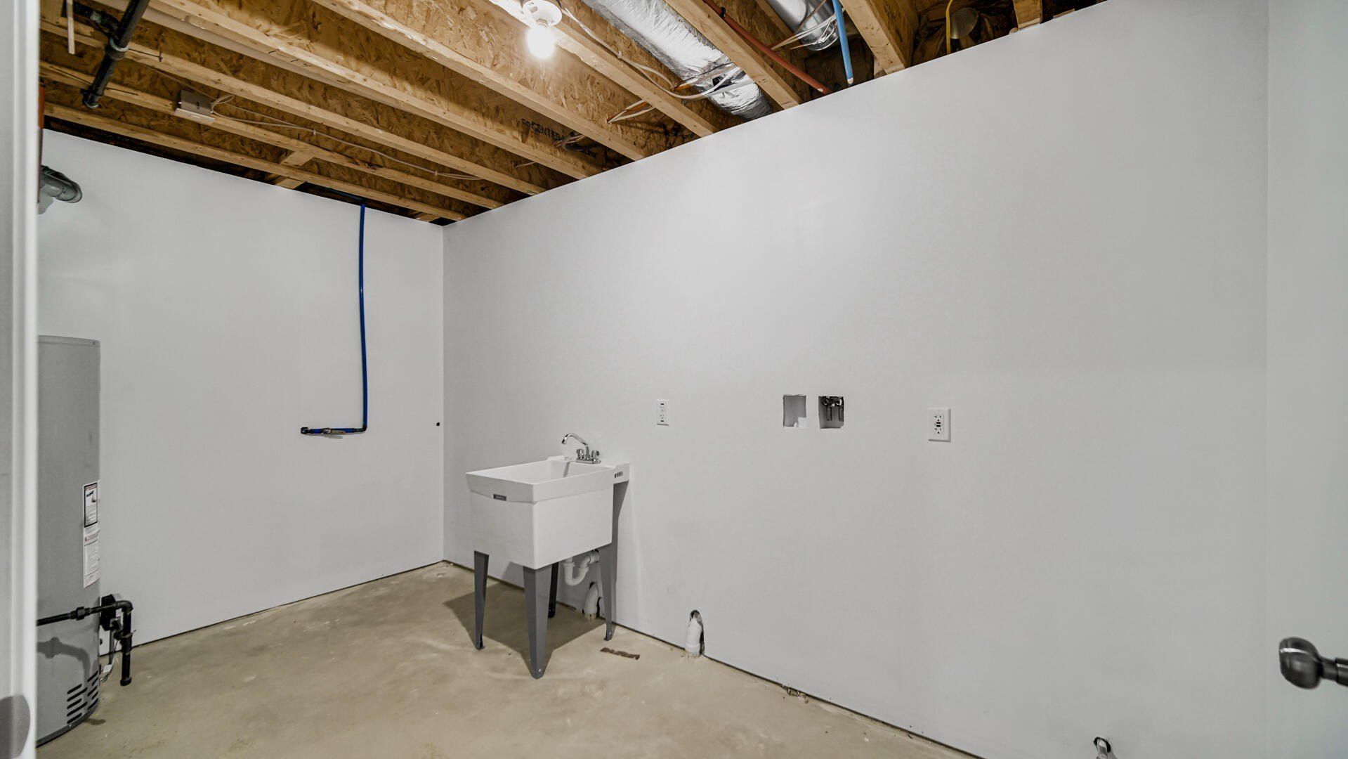 2853 Riverwalk Street. Lake Station, IN 46405