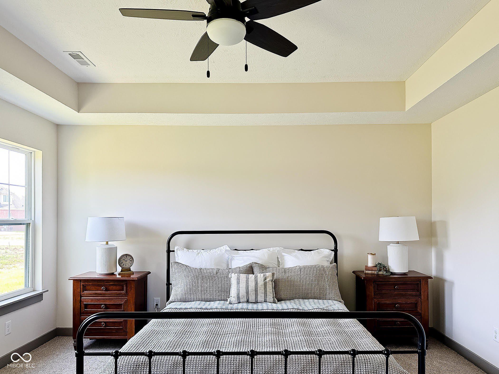 0 Goat Hollow Lot 4. Martinsville, IN 46151