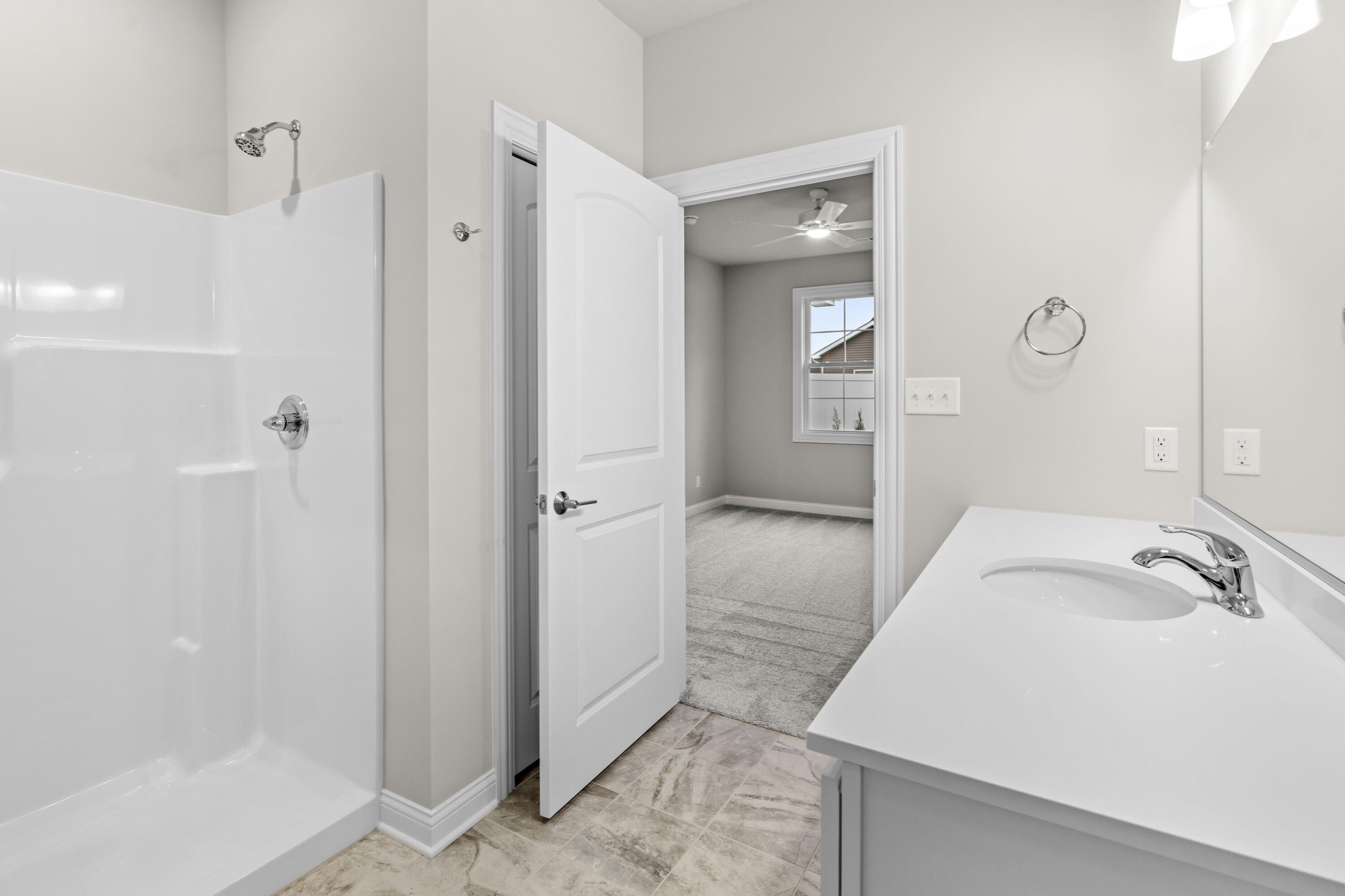 6375 Jasmine Avenue. Portage, IN 46368