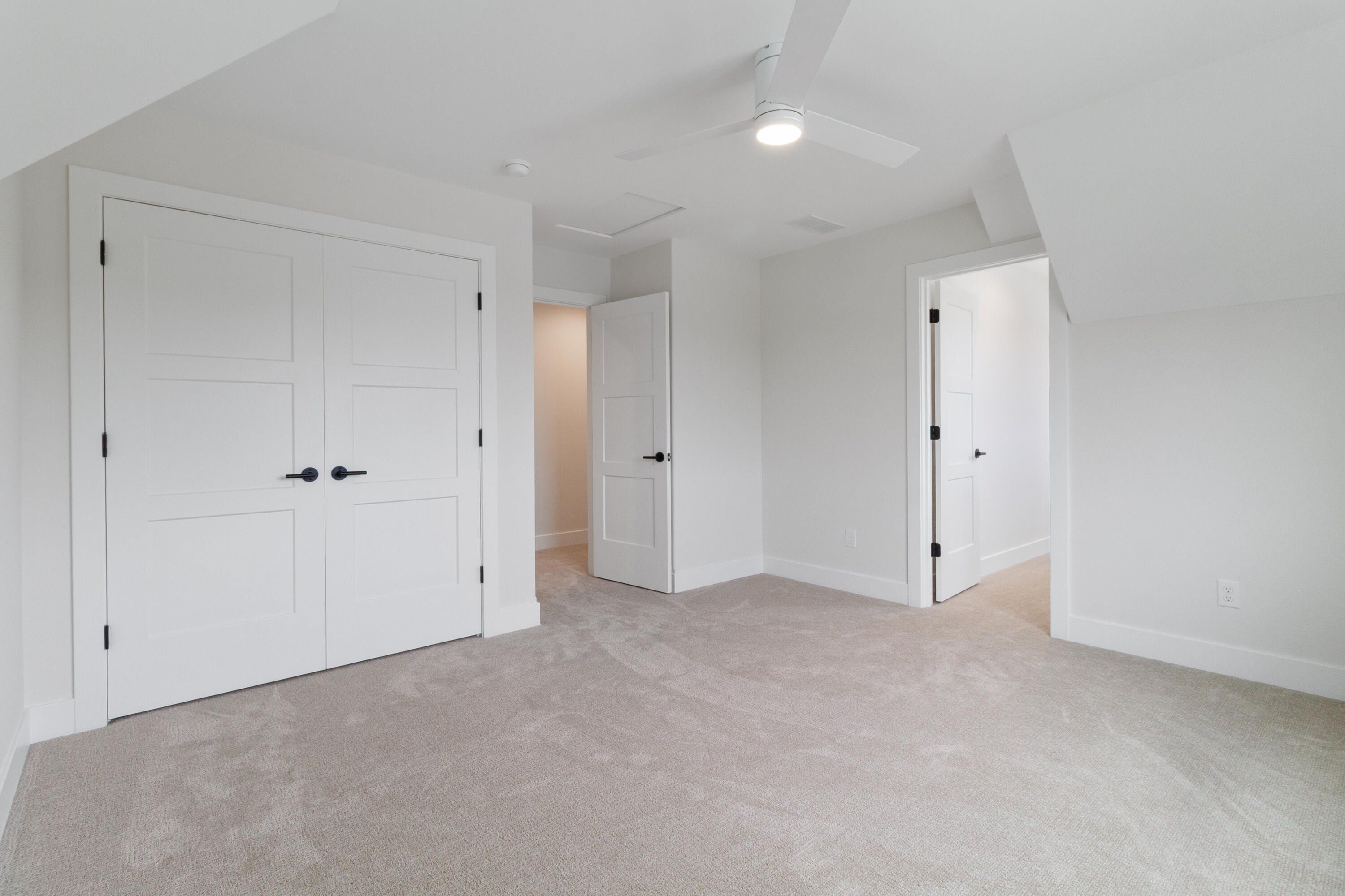 3350 Siena Drive. Valparaiso, IN 46385