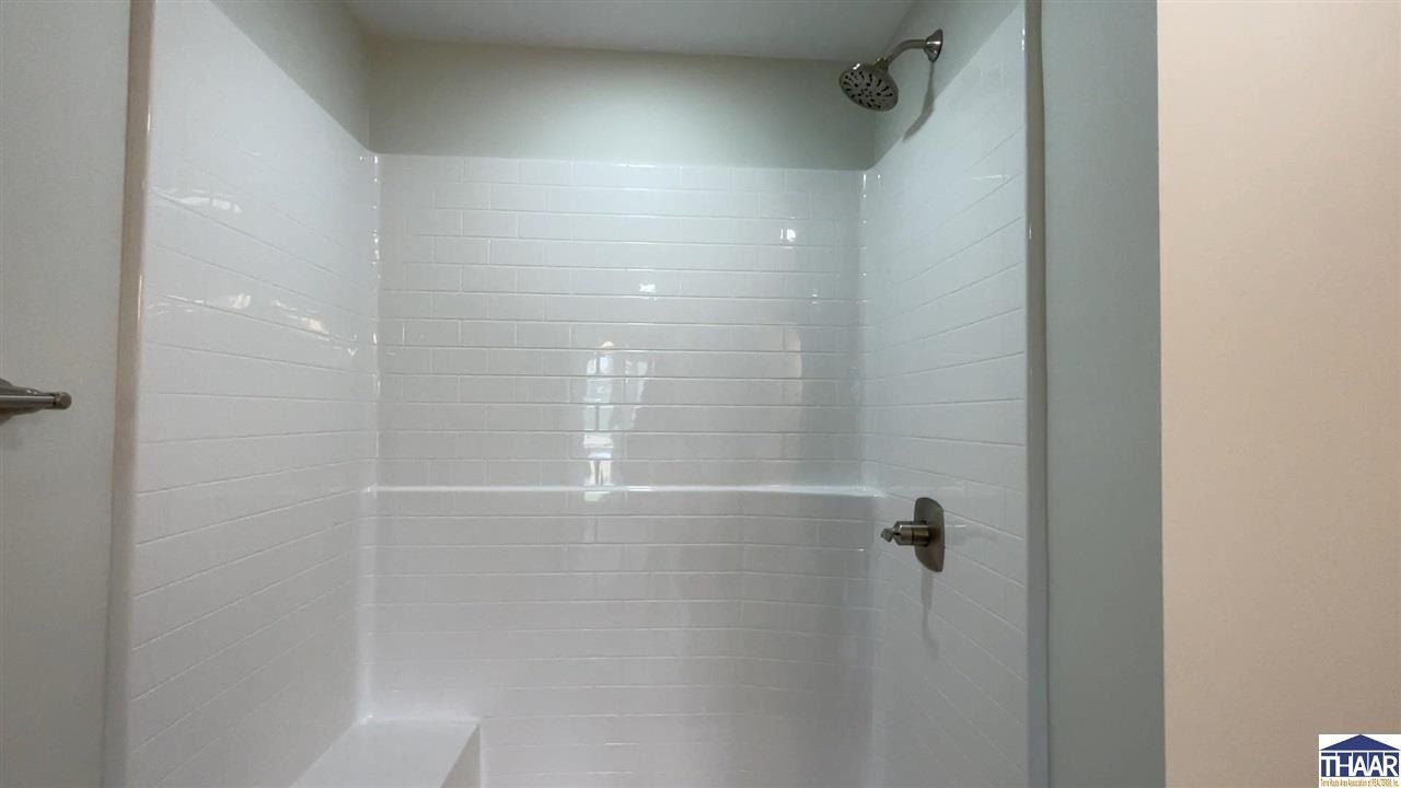 2029 N Joy Drive. Sullivan, IN 47882