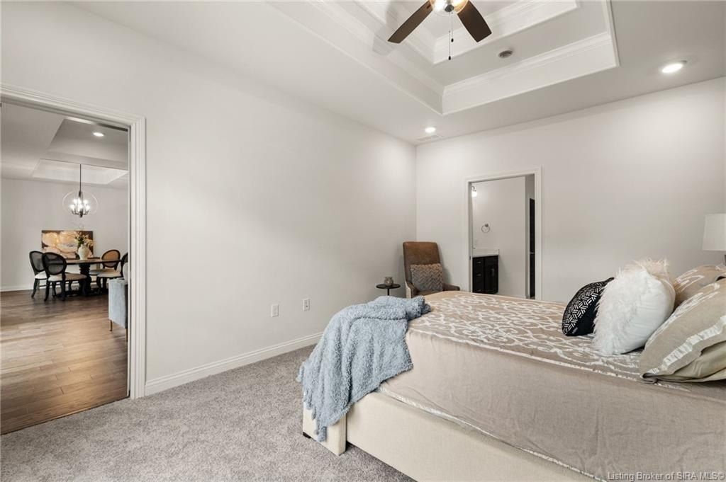 1903 Mystic Falls Circle. Jeffersonville, IN 47130