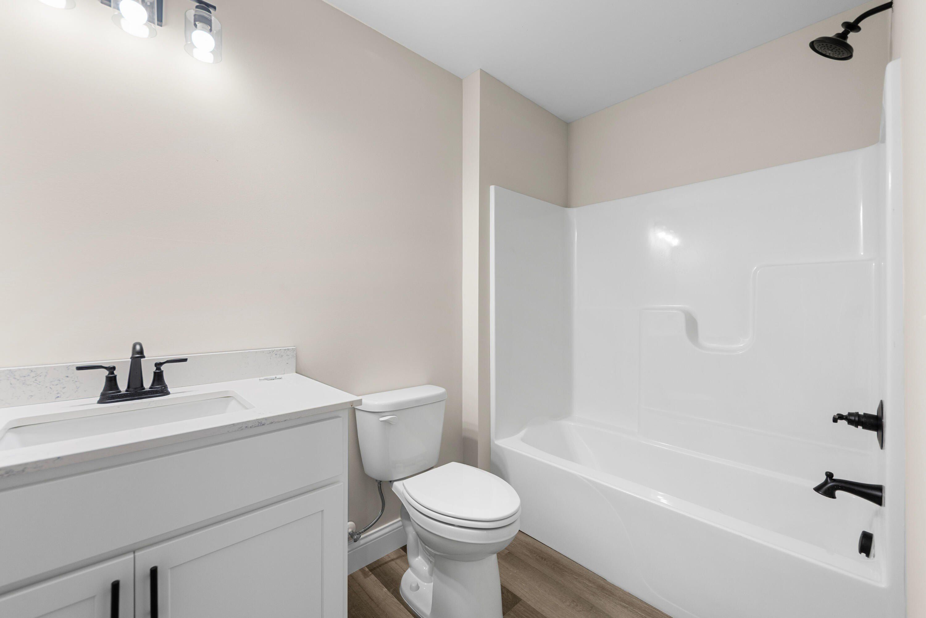 14826 Carey Street. Cedar Lake, IN 46303