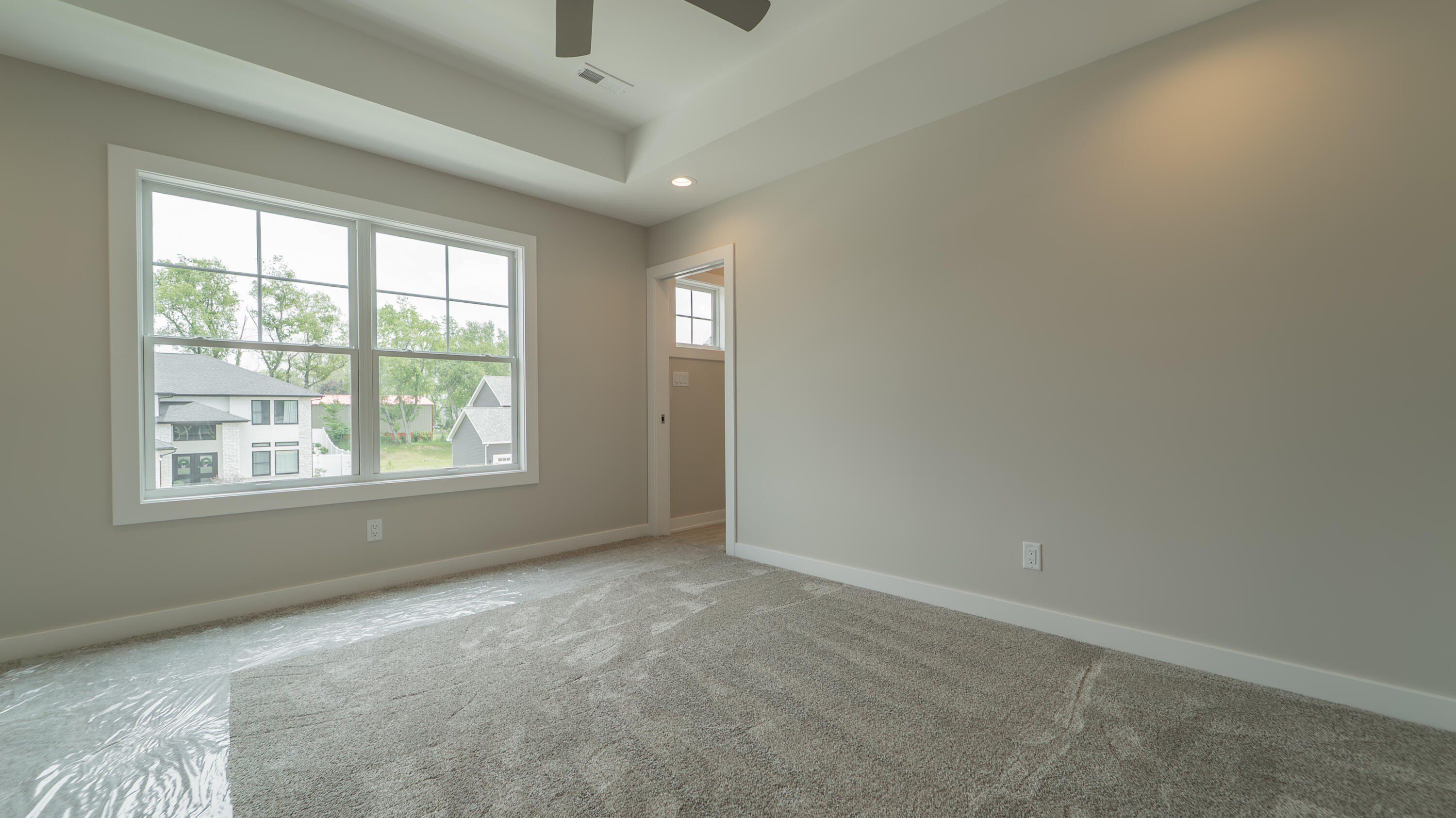 4805 Princess Drive. Valparaiso, IN 46383