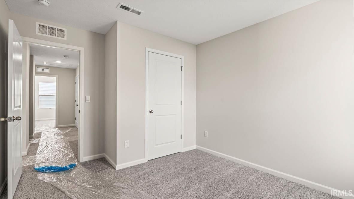 2880 Greenacre Court. Warsaw, IN 46582