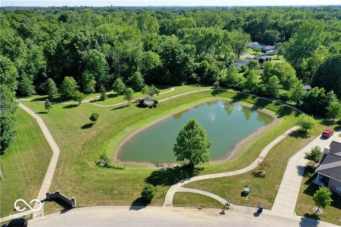 1148 Easy Street. Greenwood, IN 46142