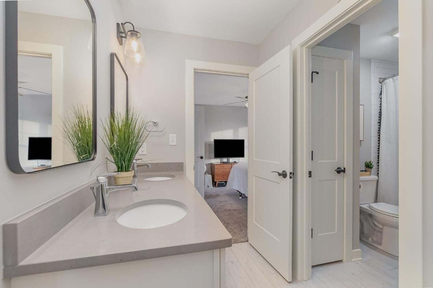 16617 Noble Street. Lowell, IN 46356