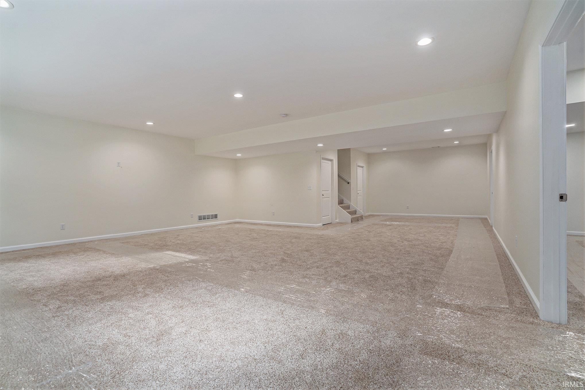 54207 Starner Avenue. Elkhart, IN 46514