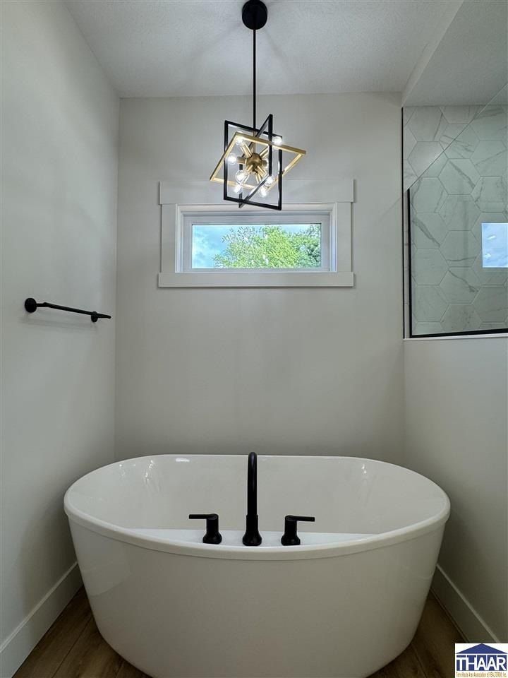 8041 Eastland Court. Terre Haute, IN 47805