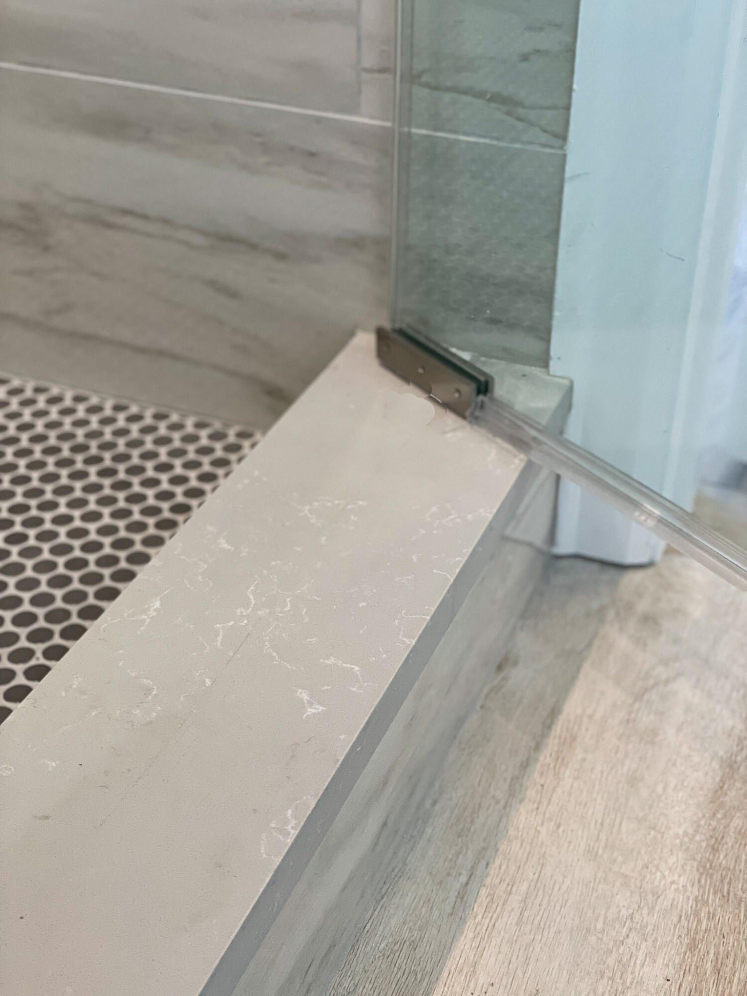 9601 Sweetspire Avenue. Saint John, IN 46373